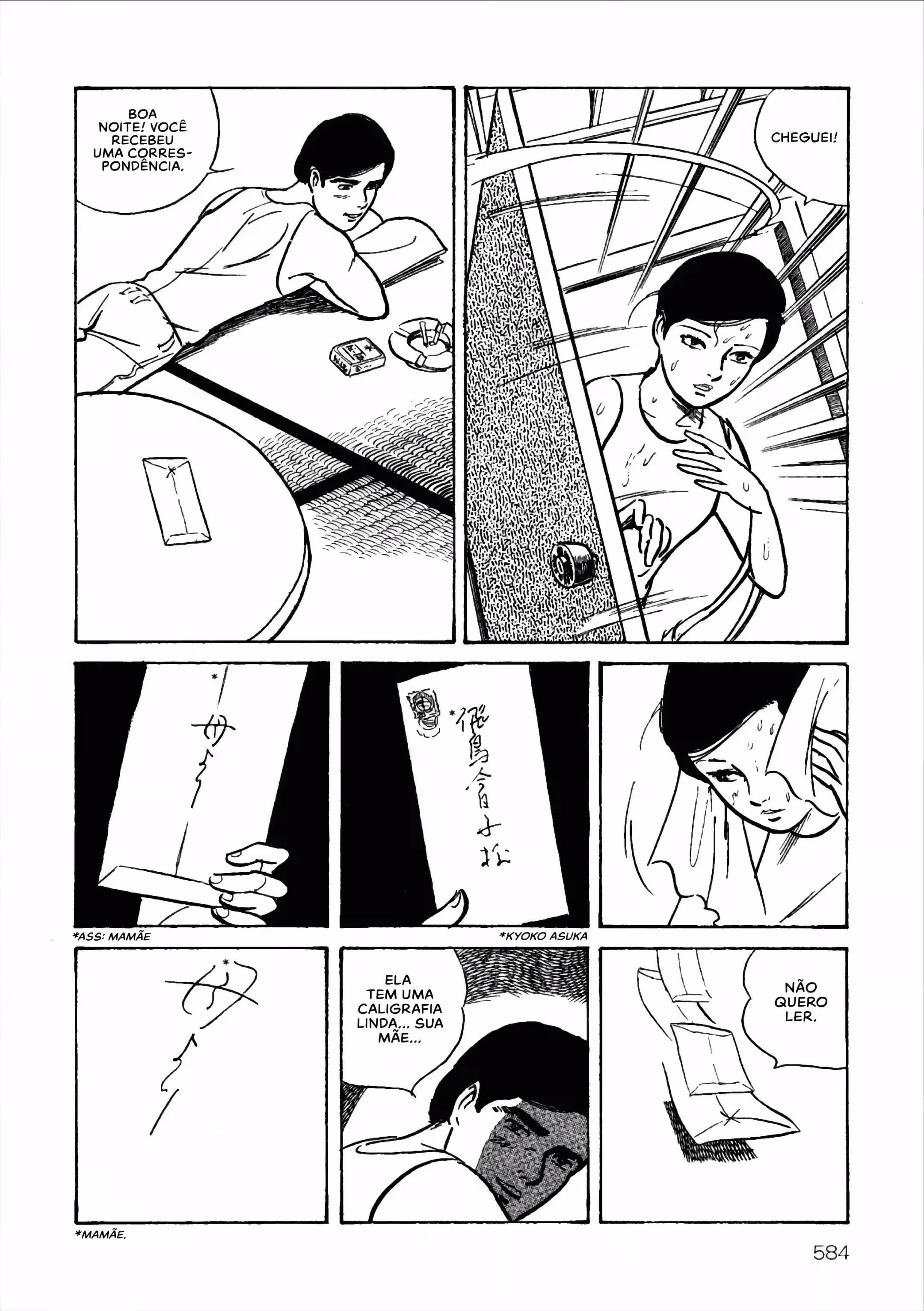 Pagina 3