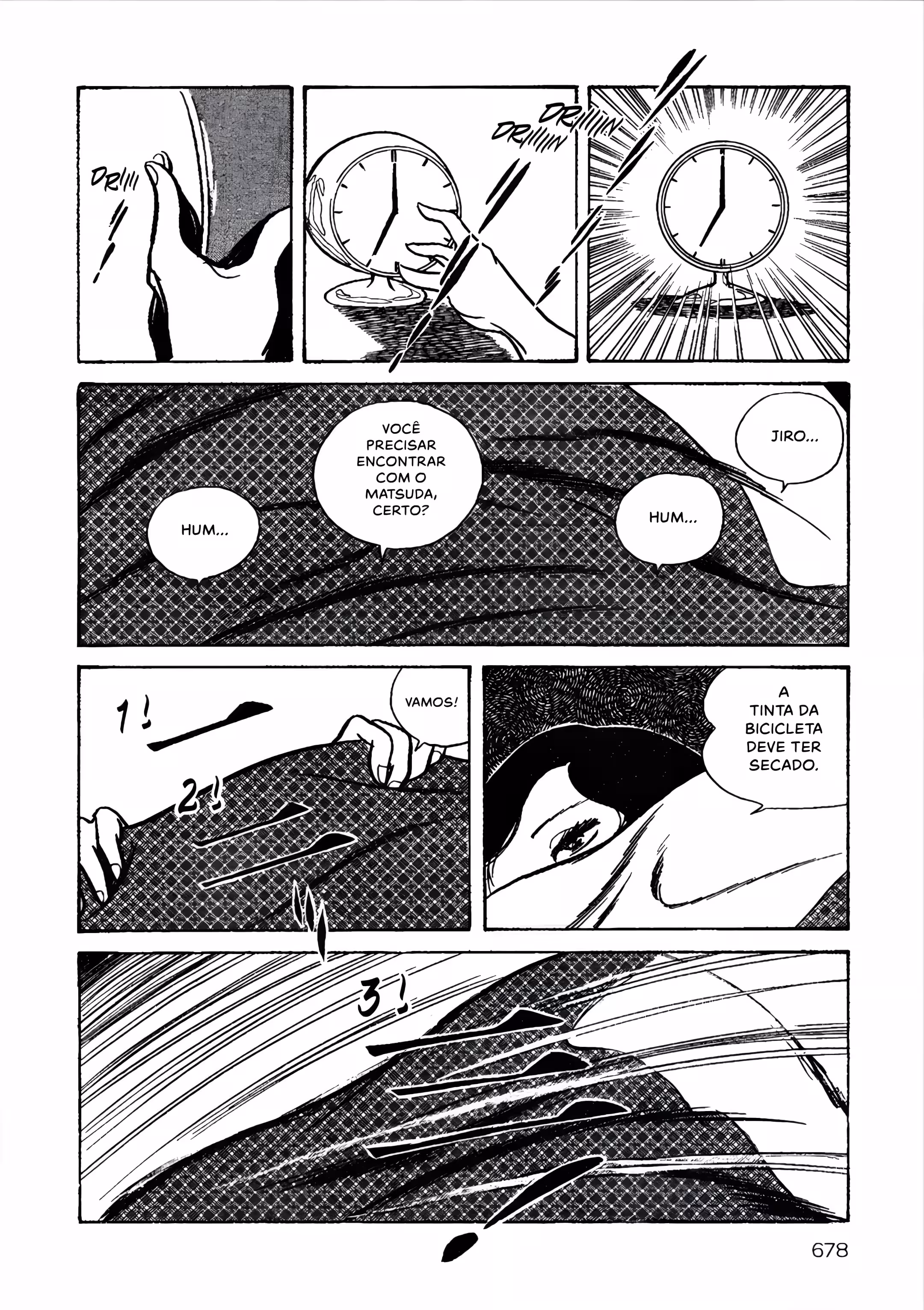 Pagina 3