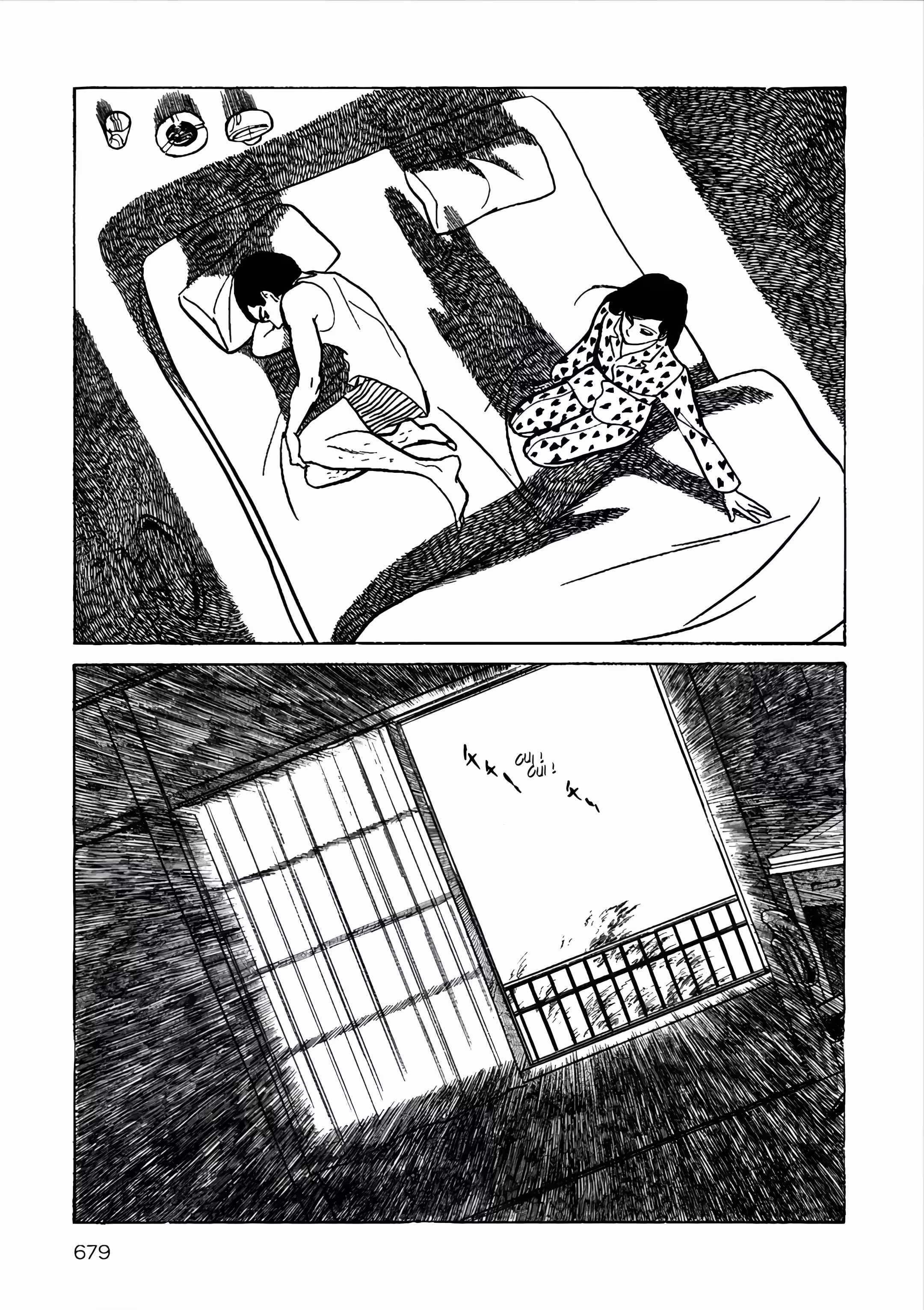 Pagina 4