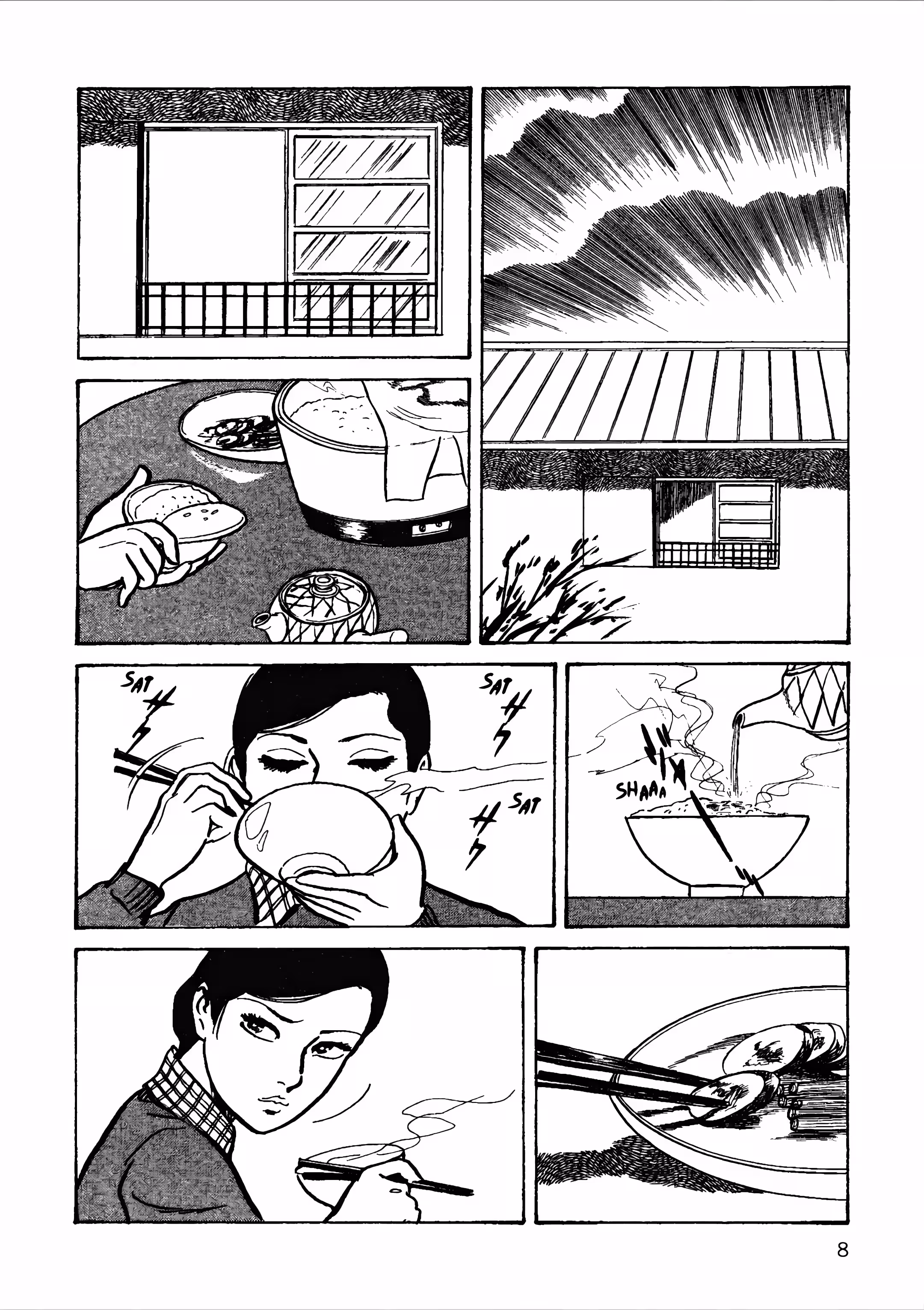 Pagina 3