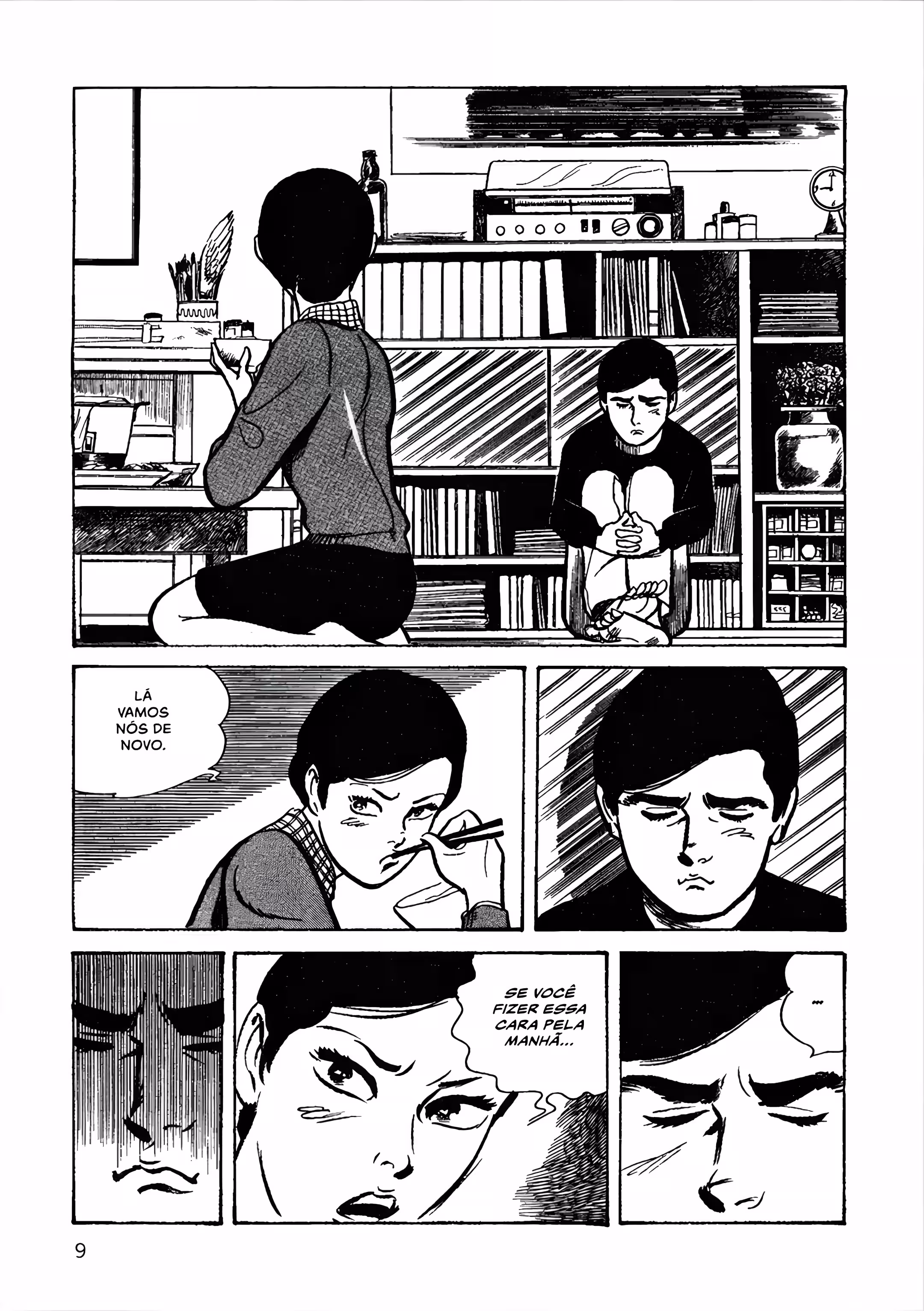 Pagina 4