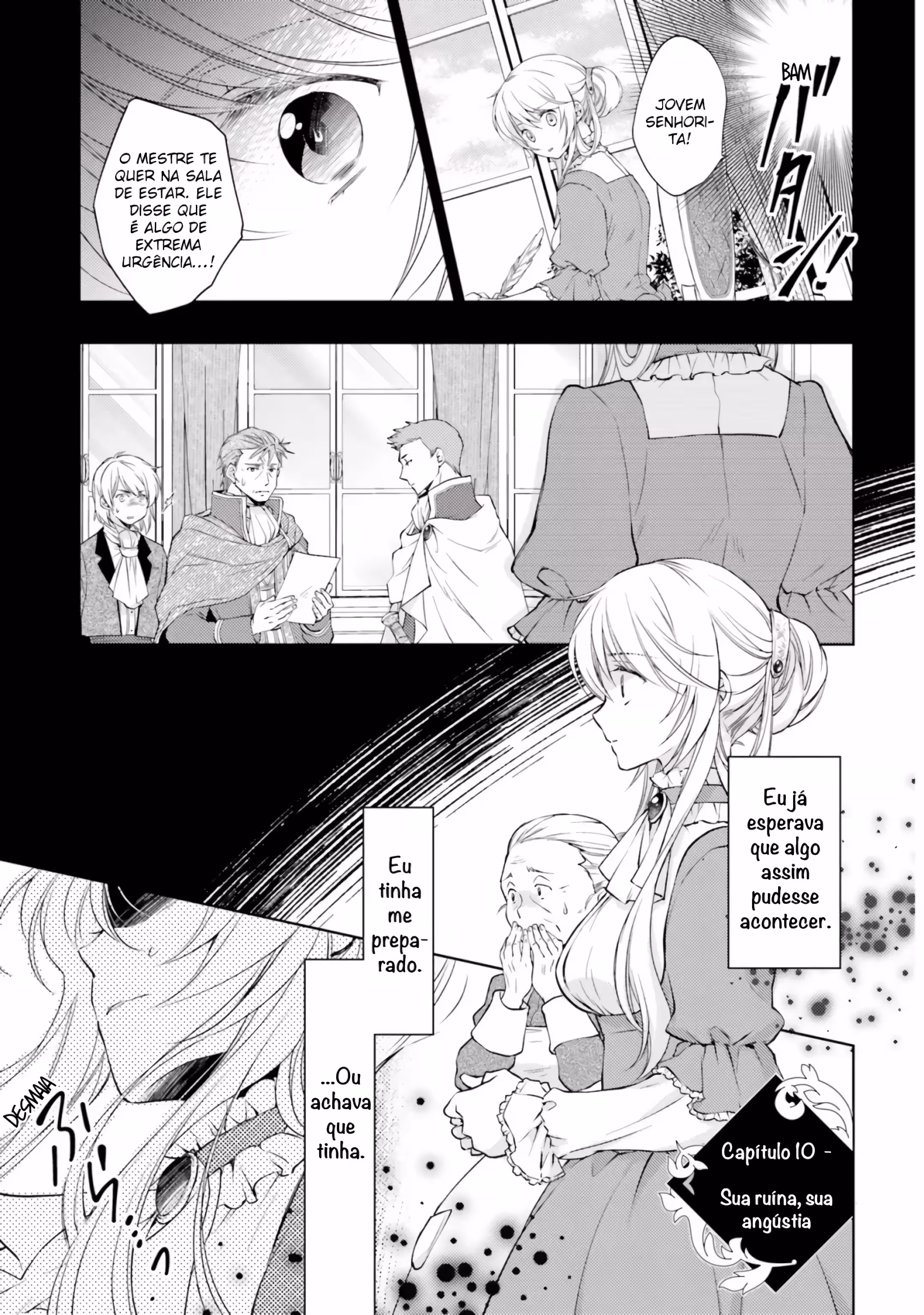 Pagina 3
