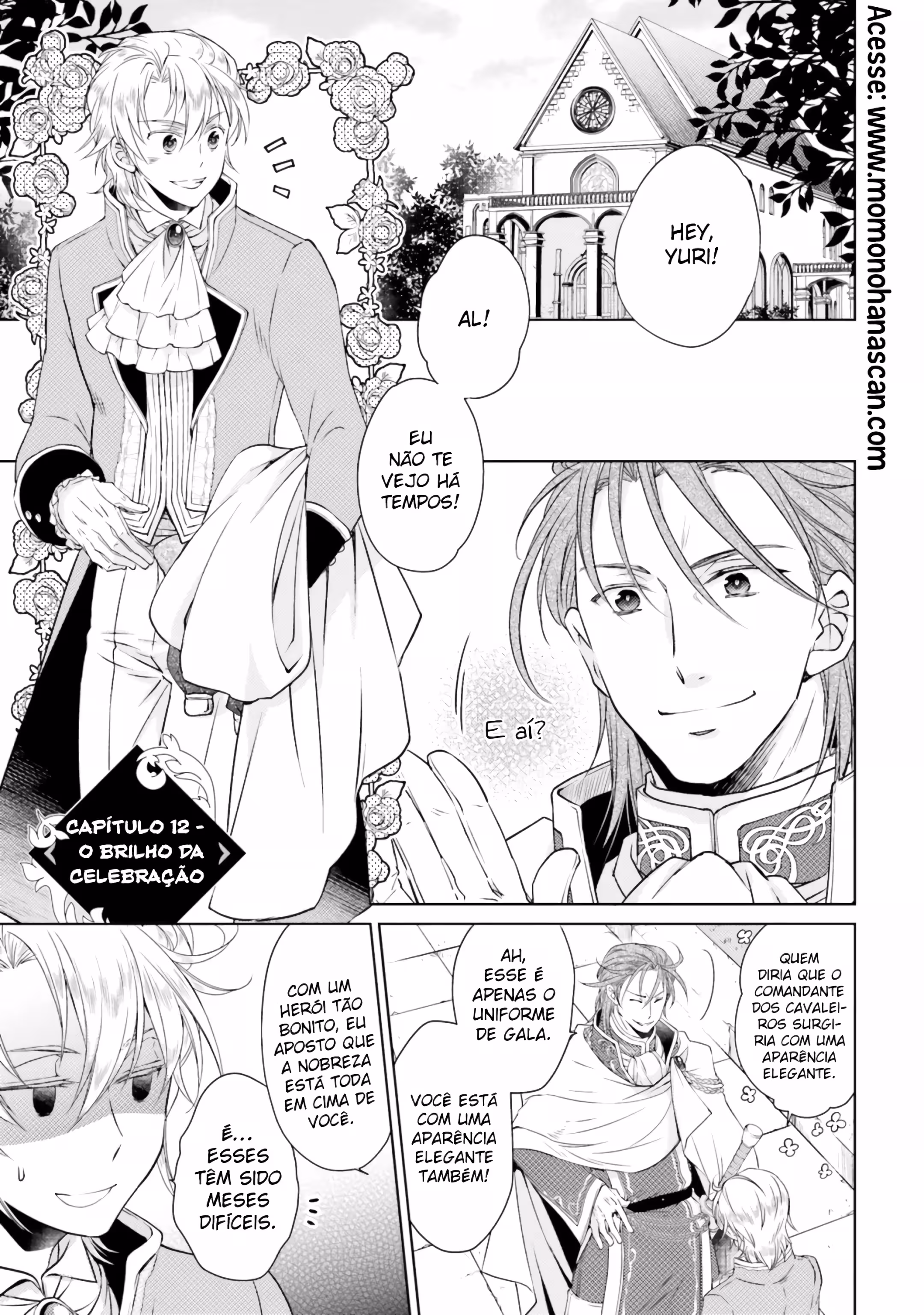 Pagina 3
