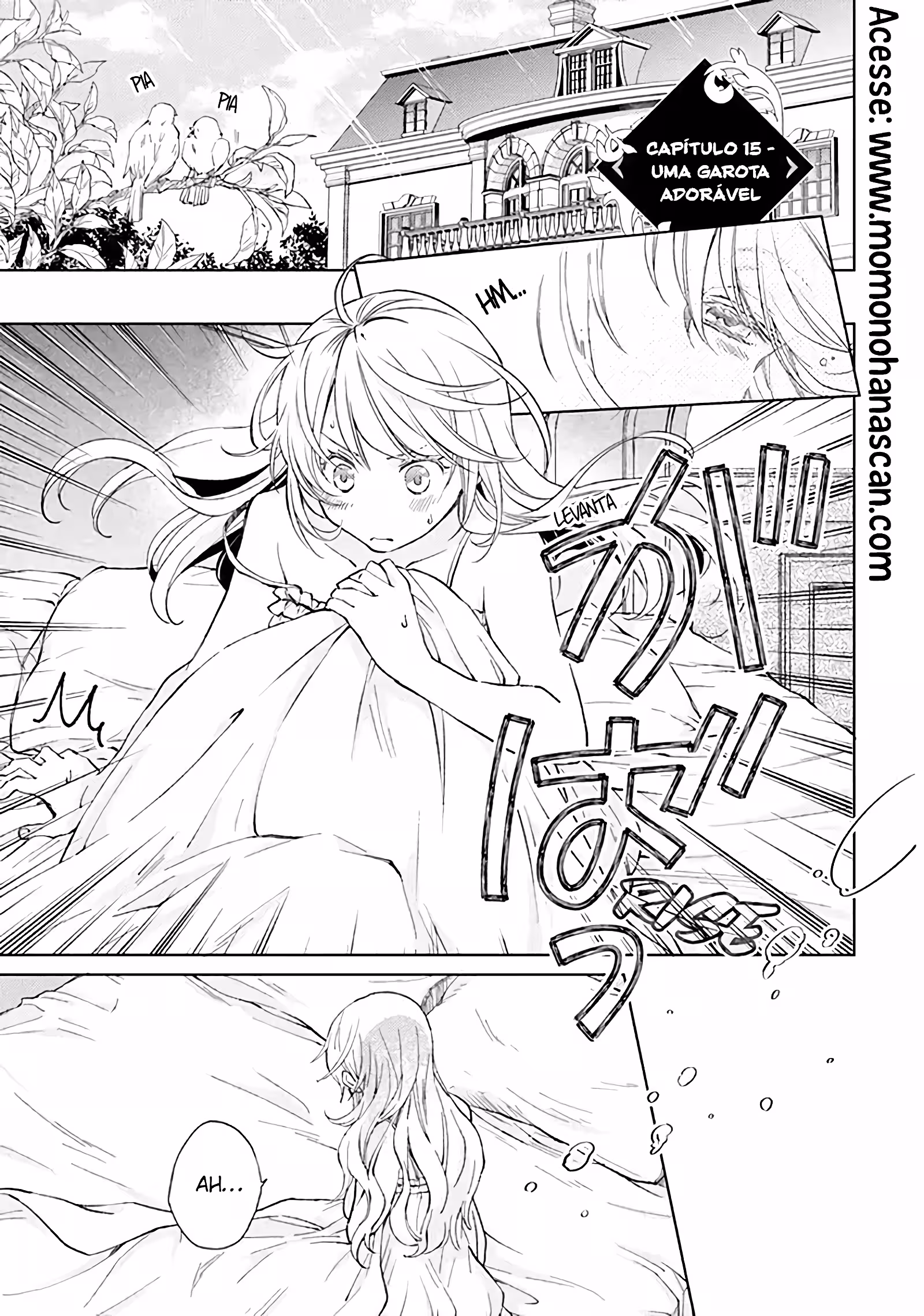 Pagina 3