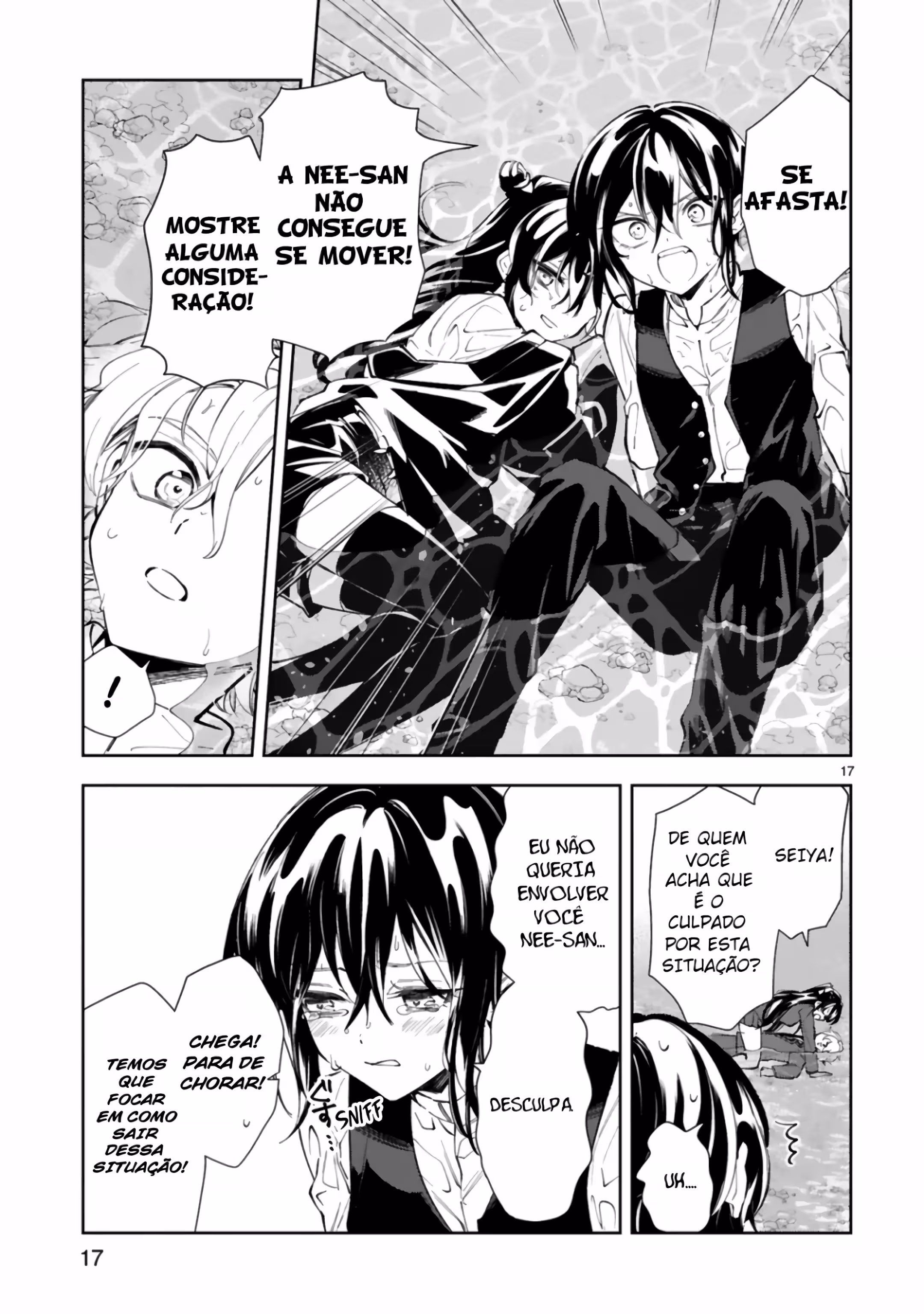 Pagina 3