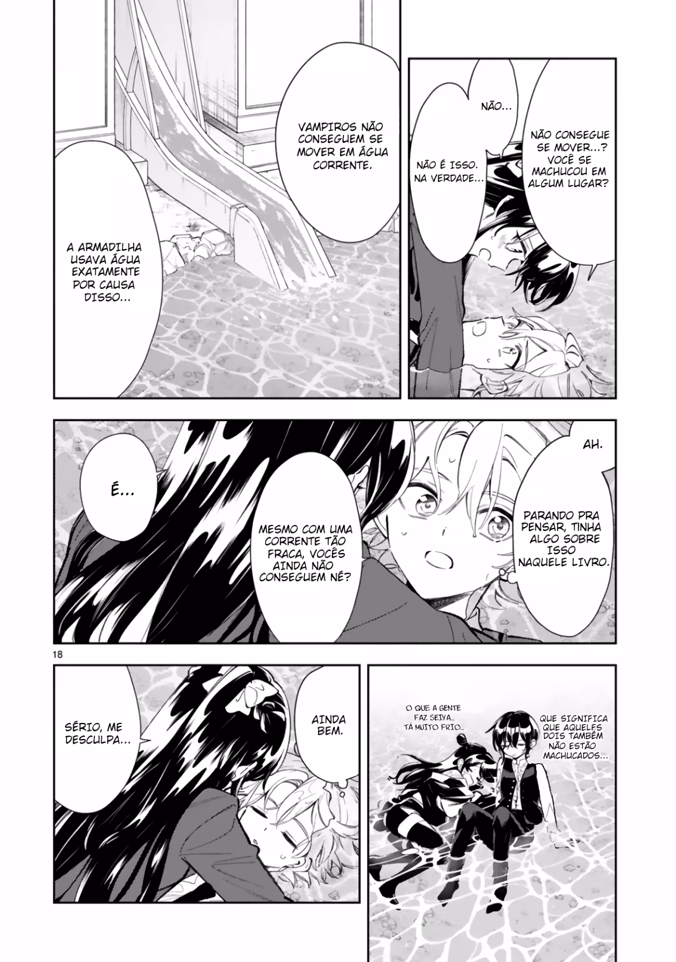 Pagina 4