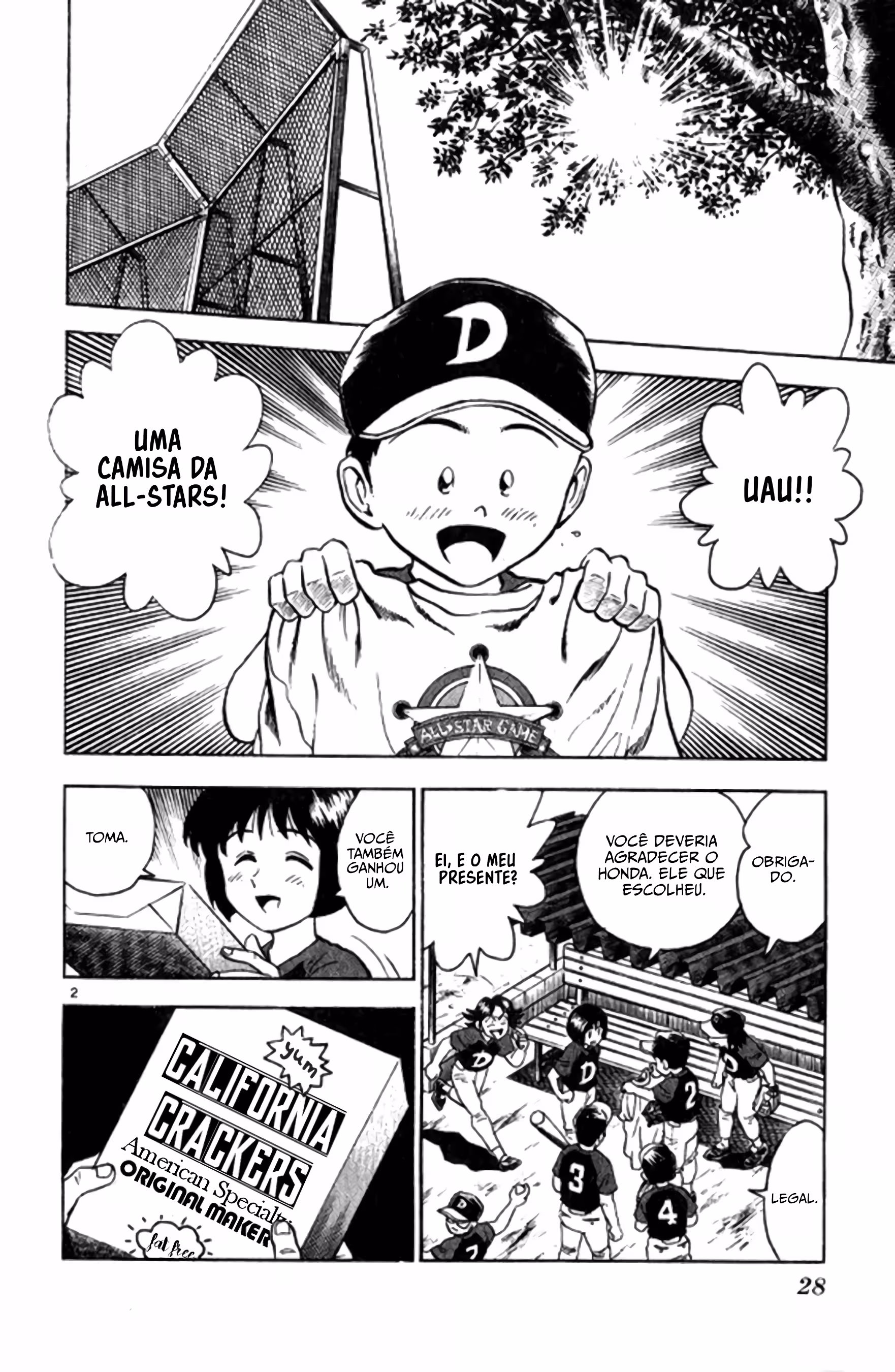 Pagina 4