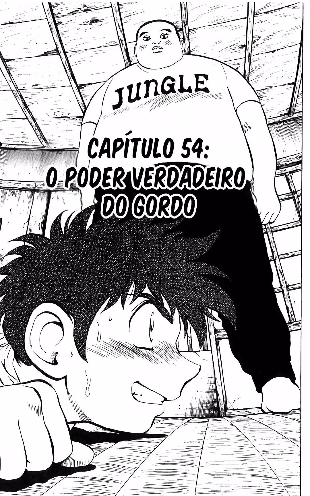 Pagina 3
