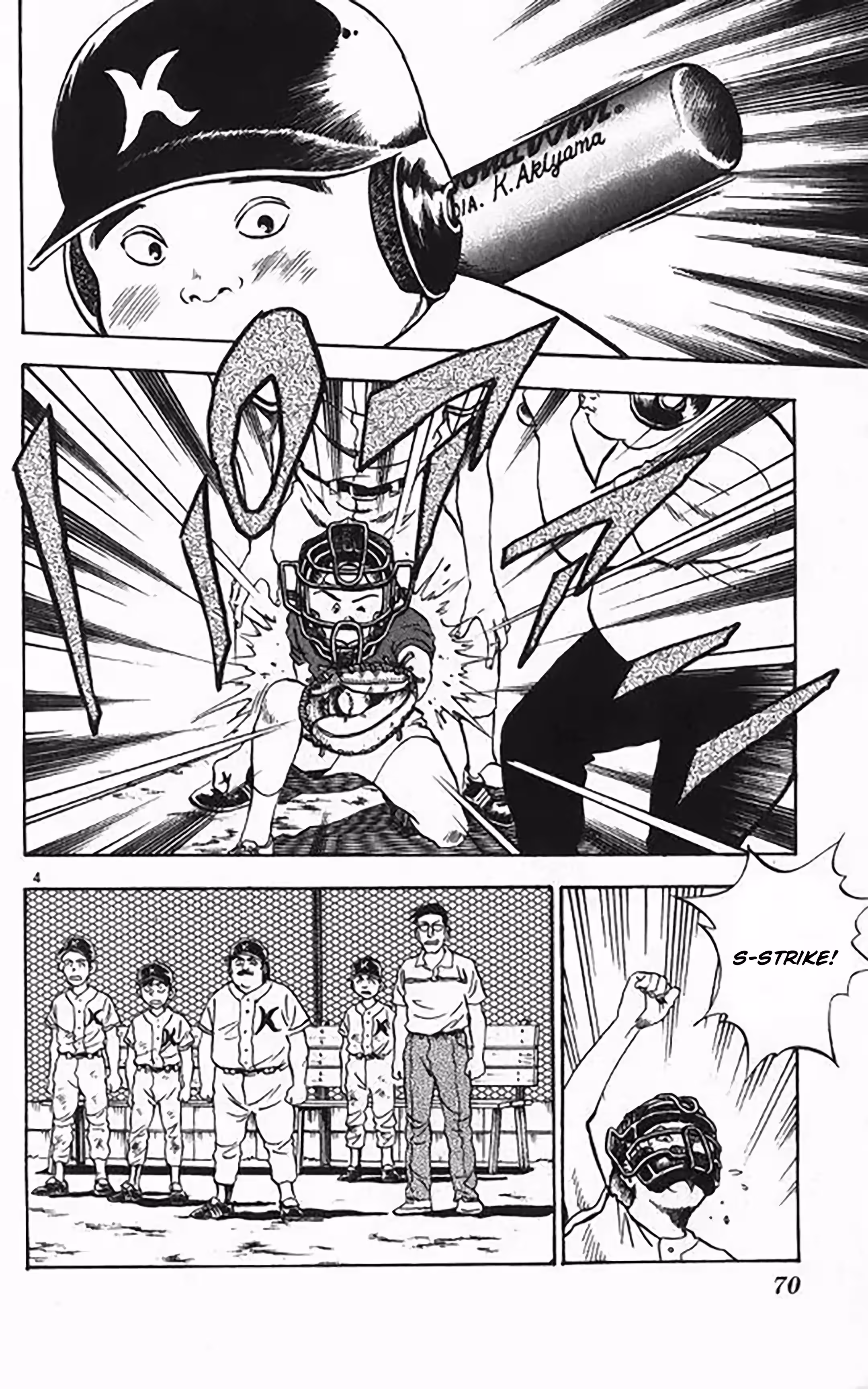 Pagina 4