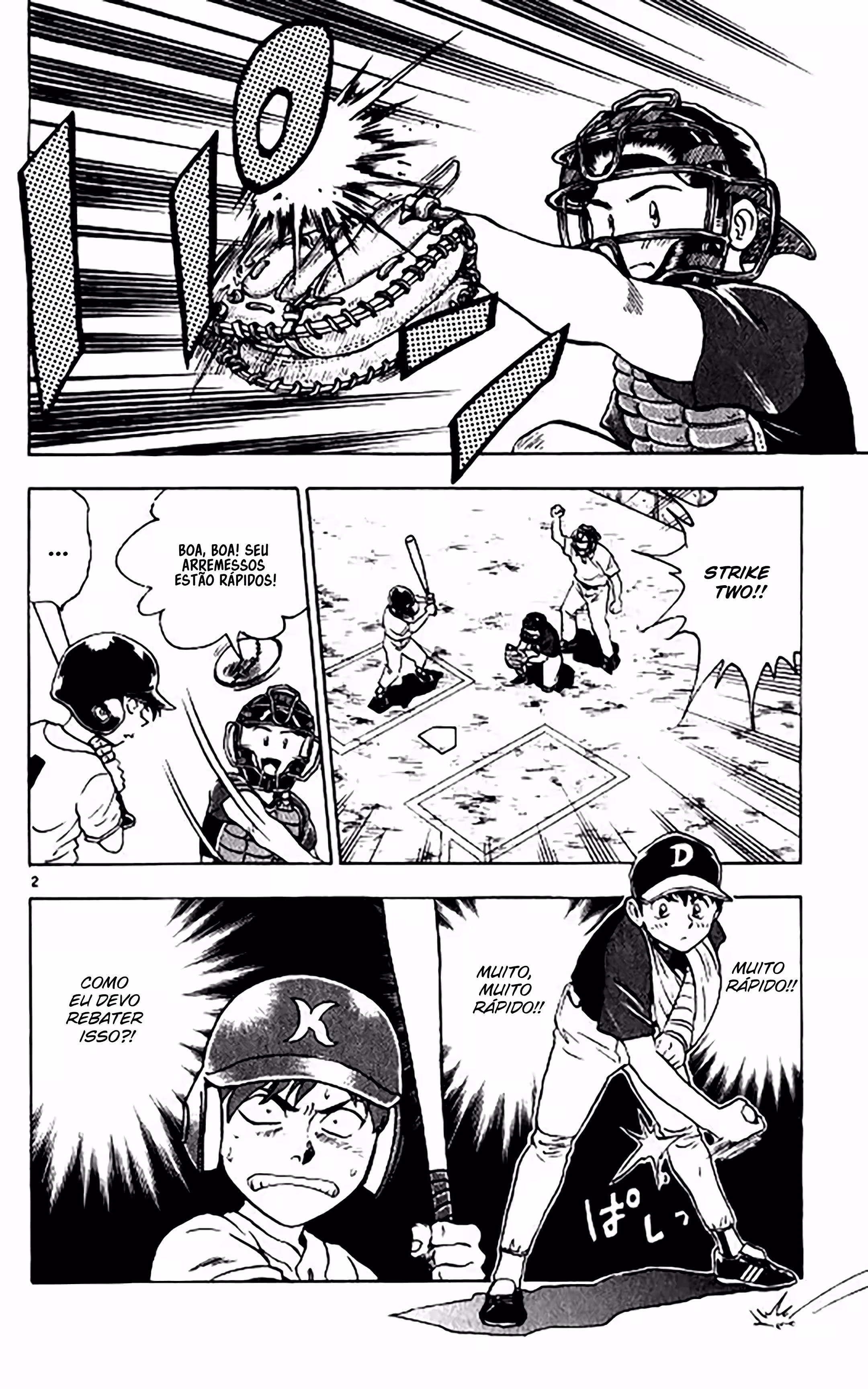Pagina 4