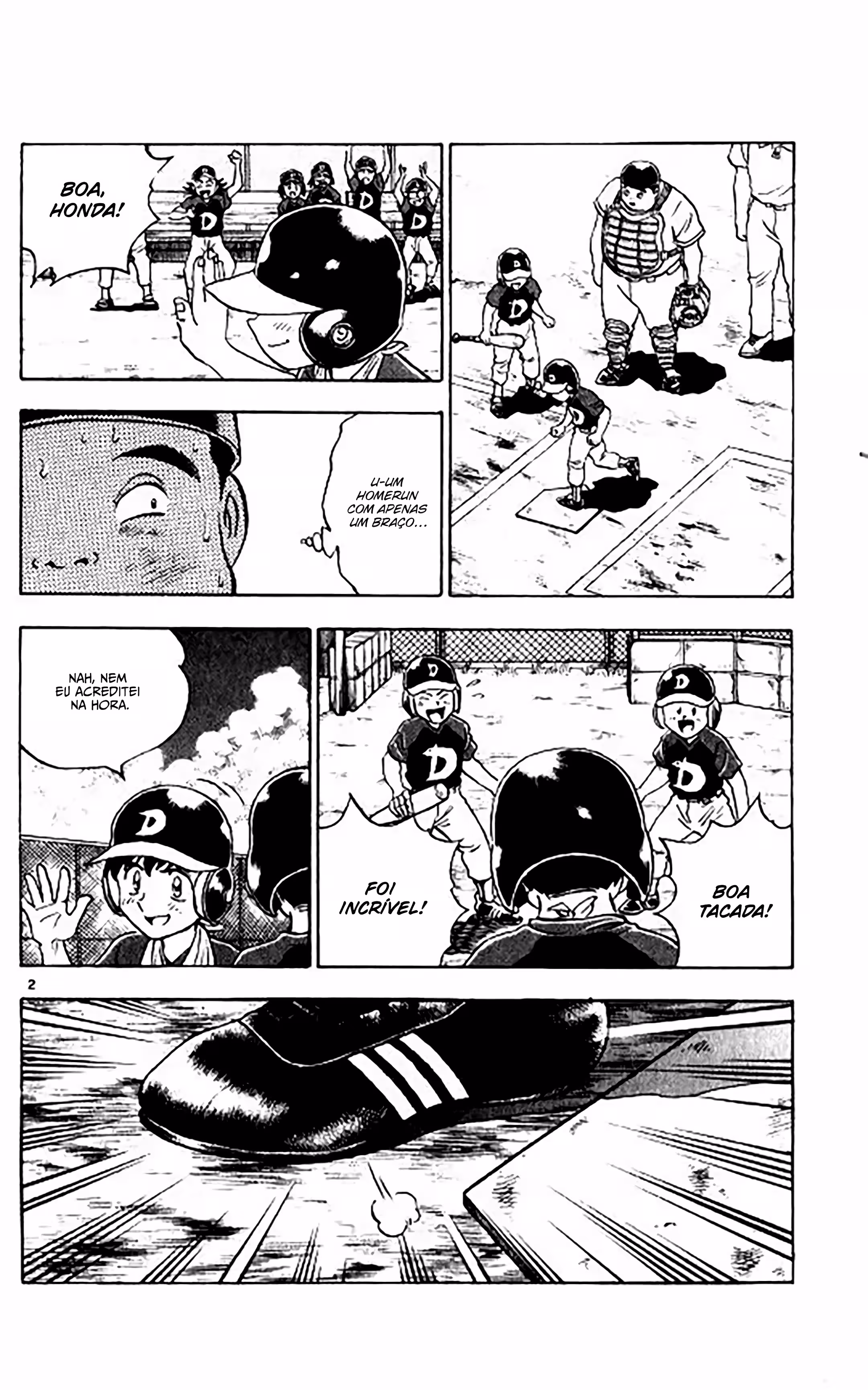 Pagina 4