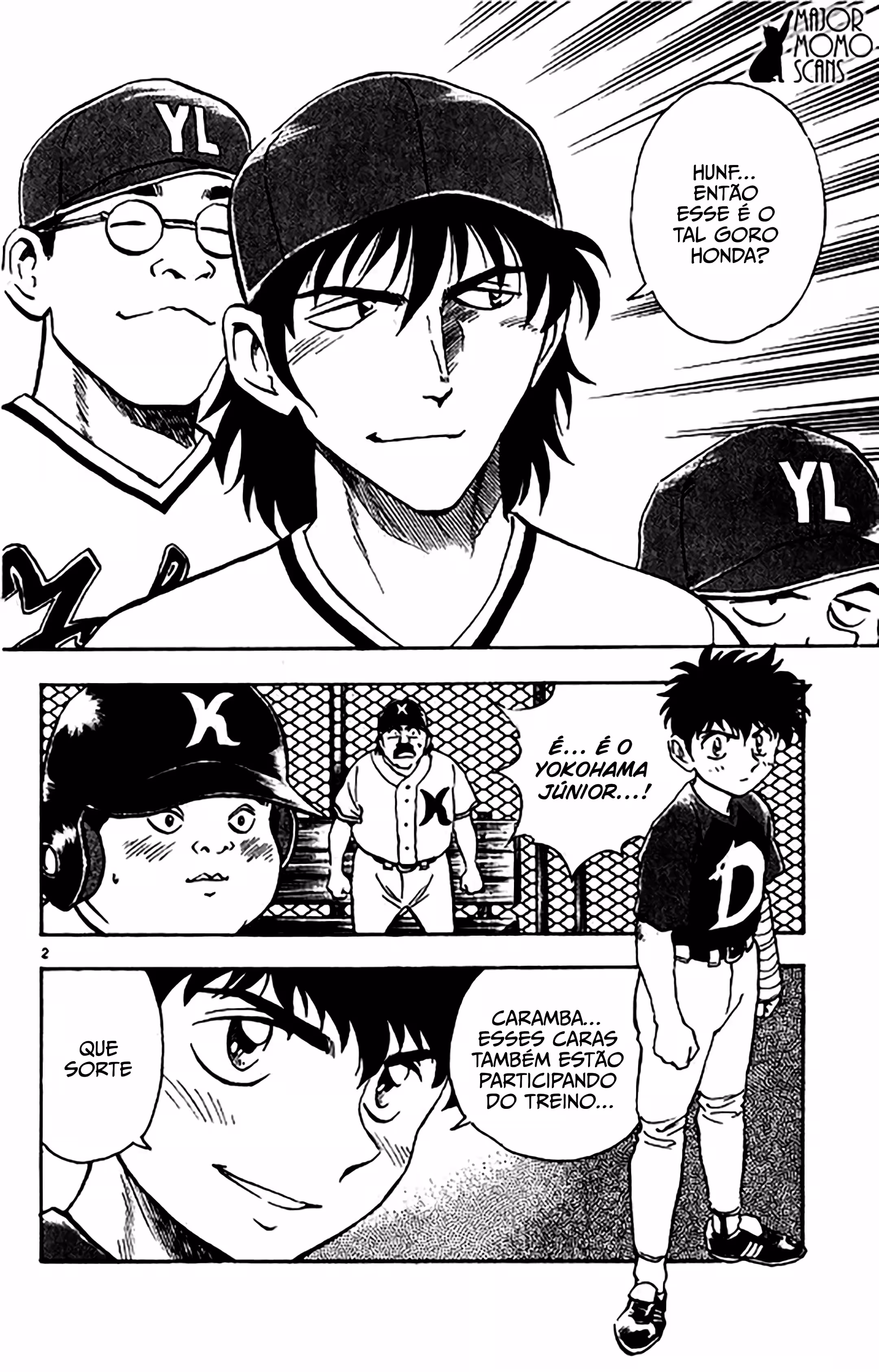 Pagina 4