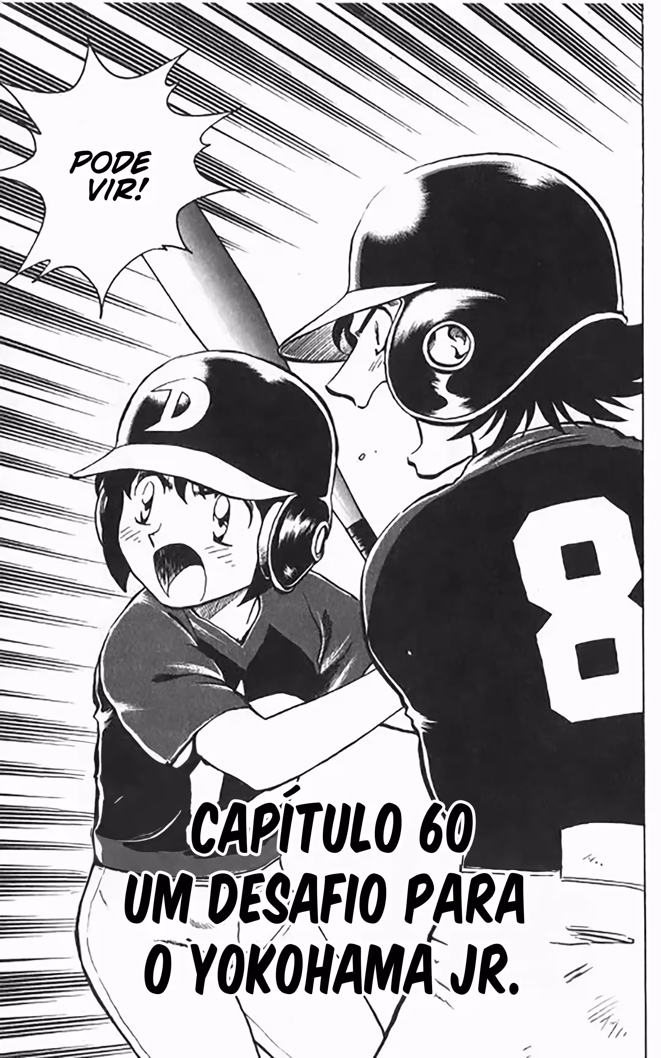 Pagina 3