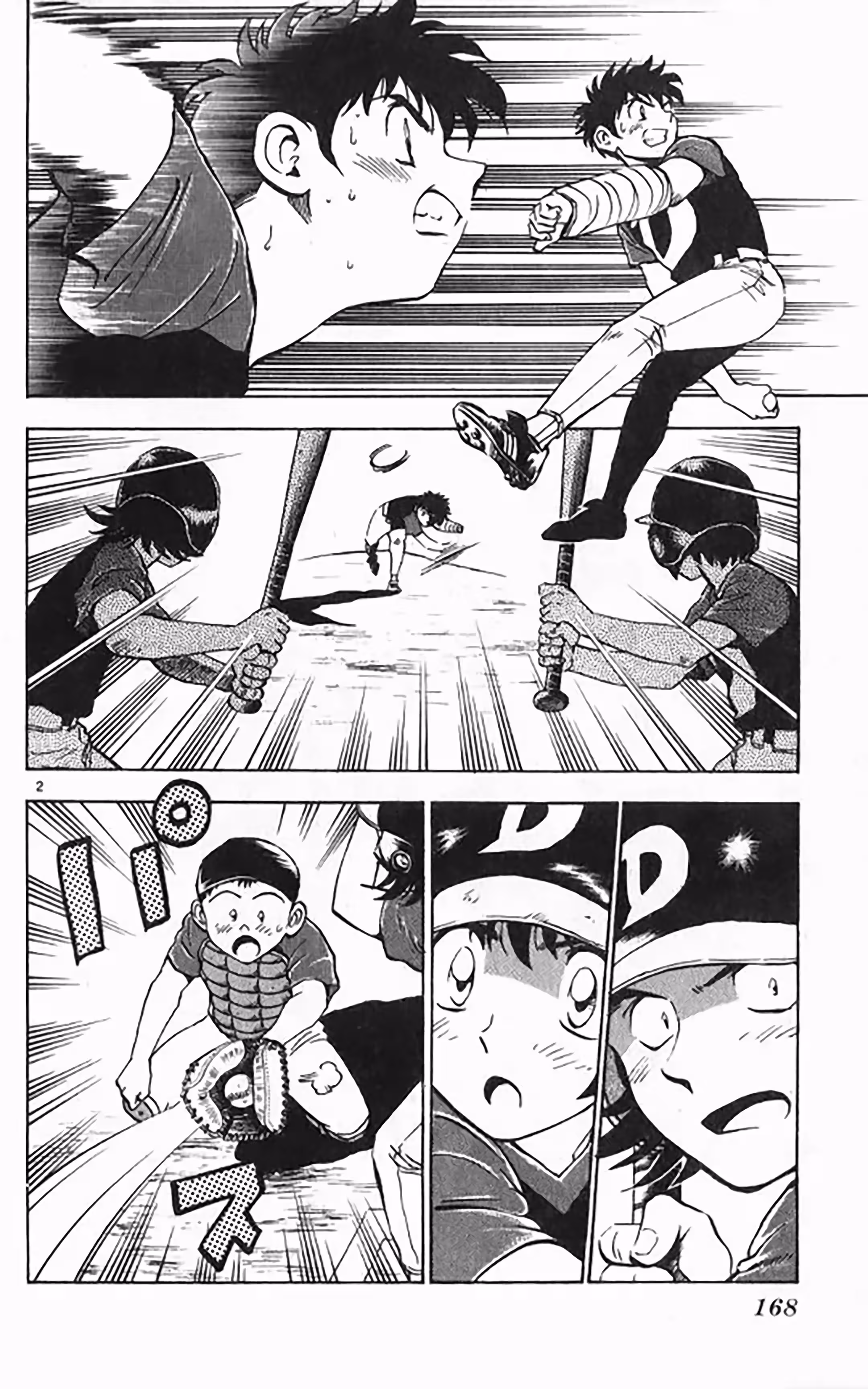Pagina 4