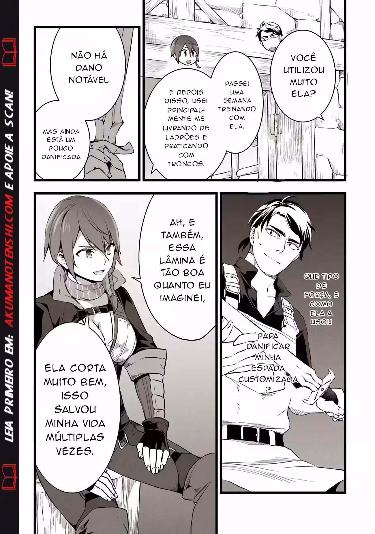 Pagina 4