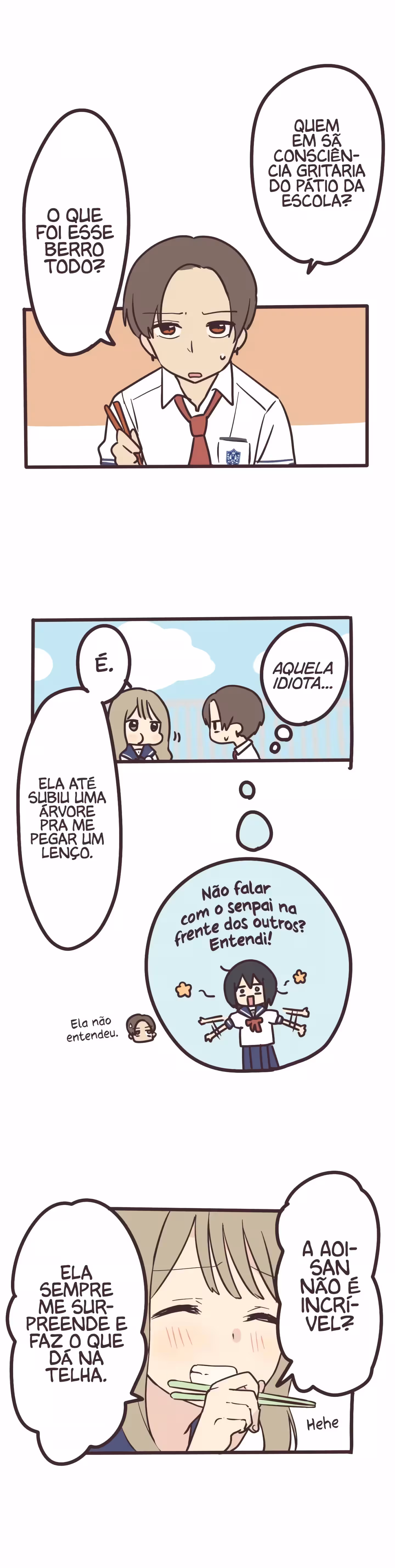 Pagina 3