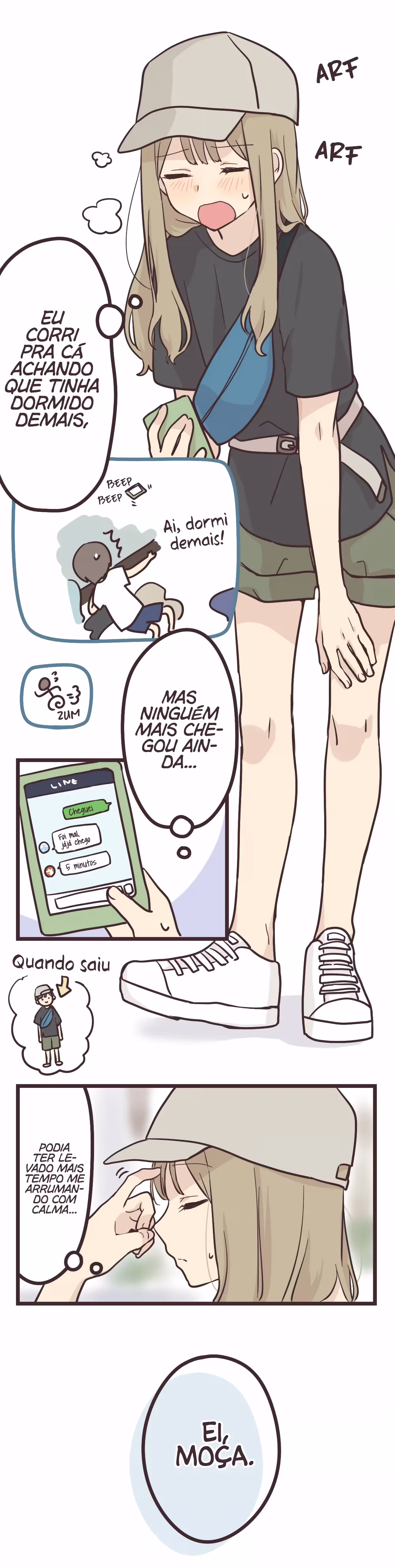 Pagina 3