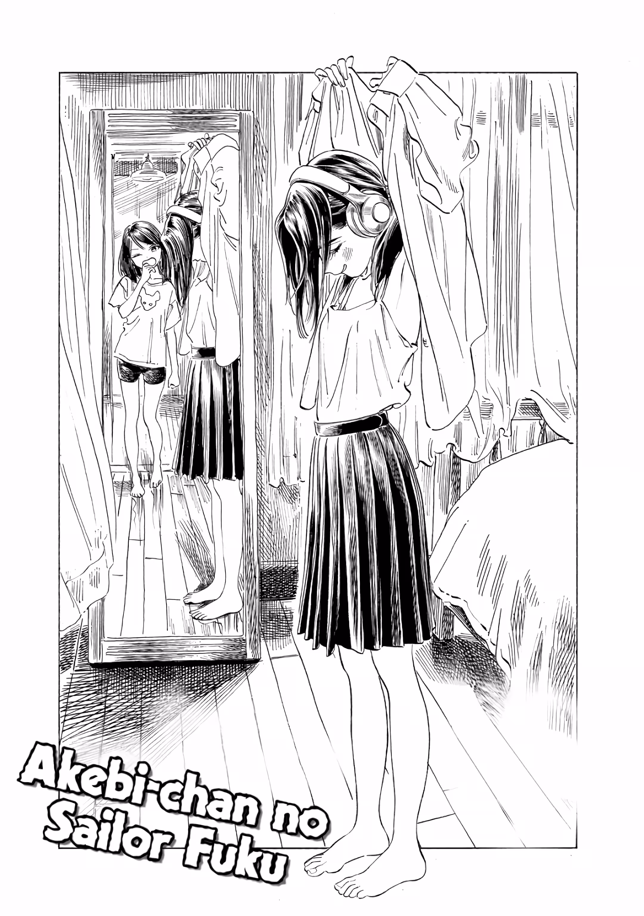 Pagina 3
