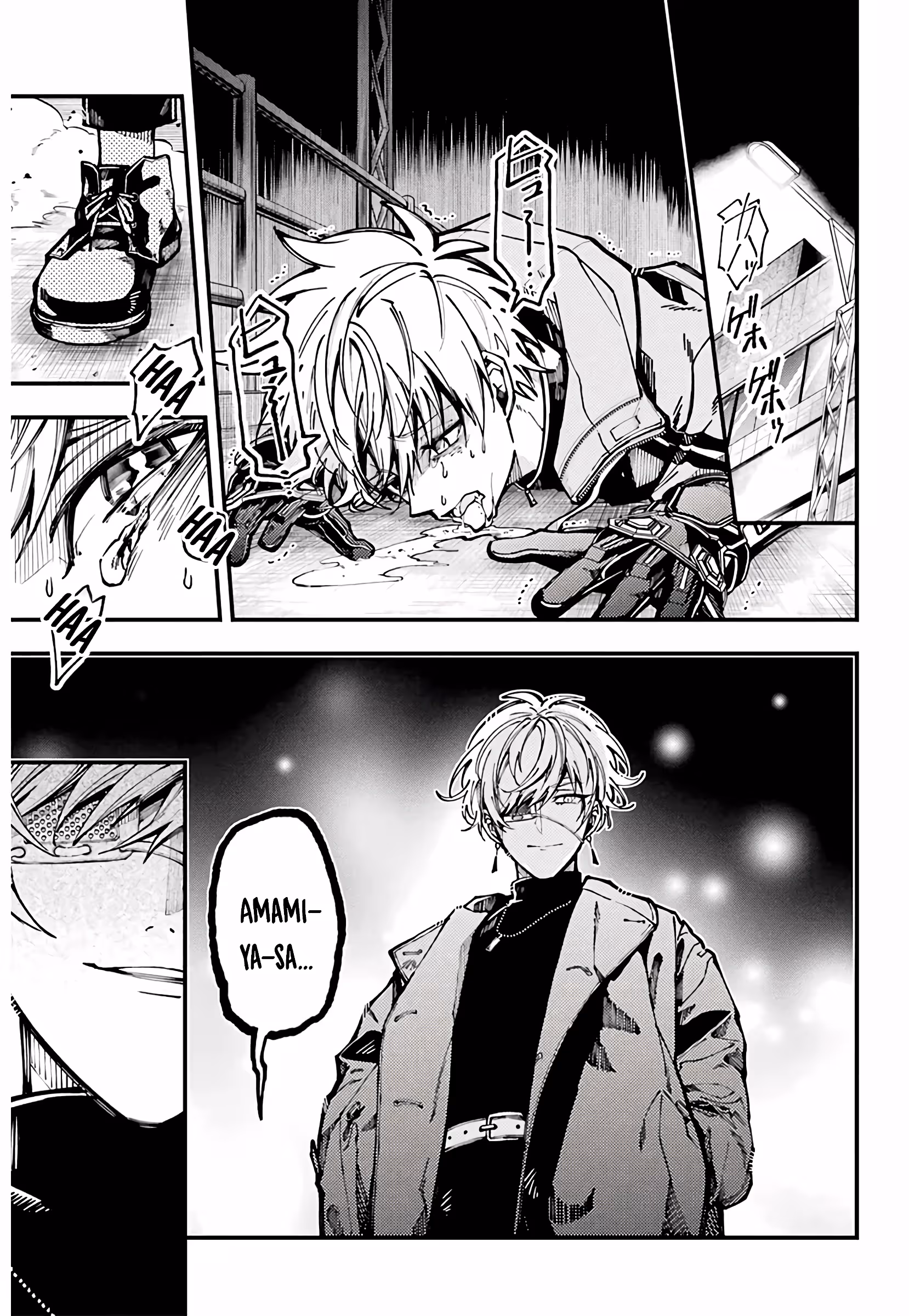 Pagina 2