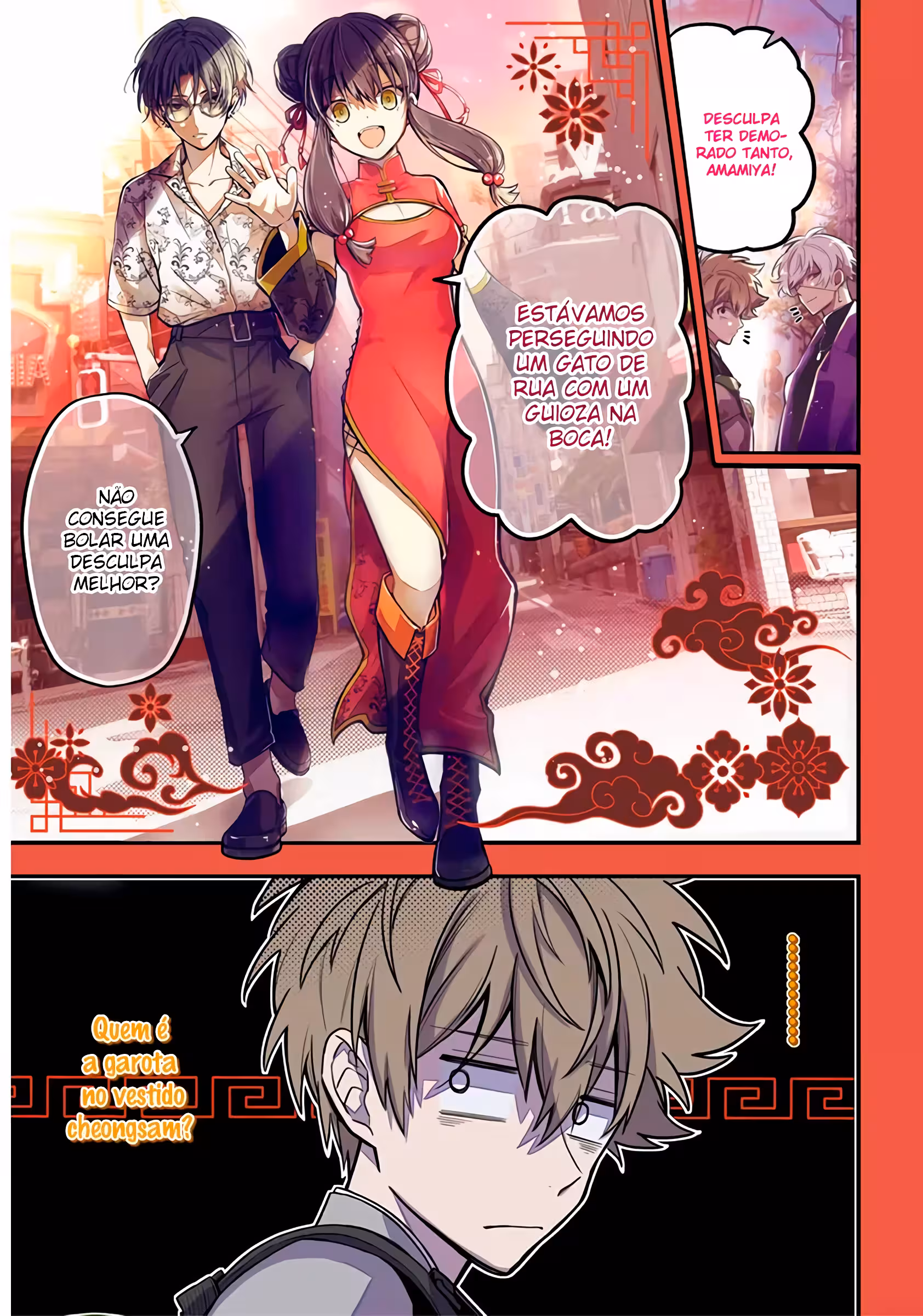 Pagina 2
