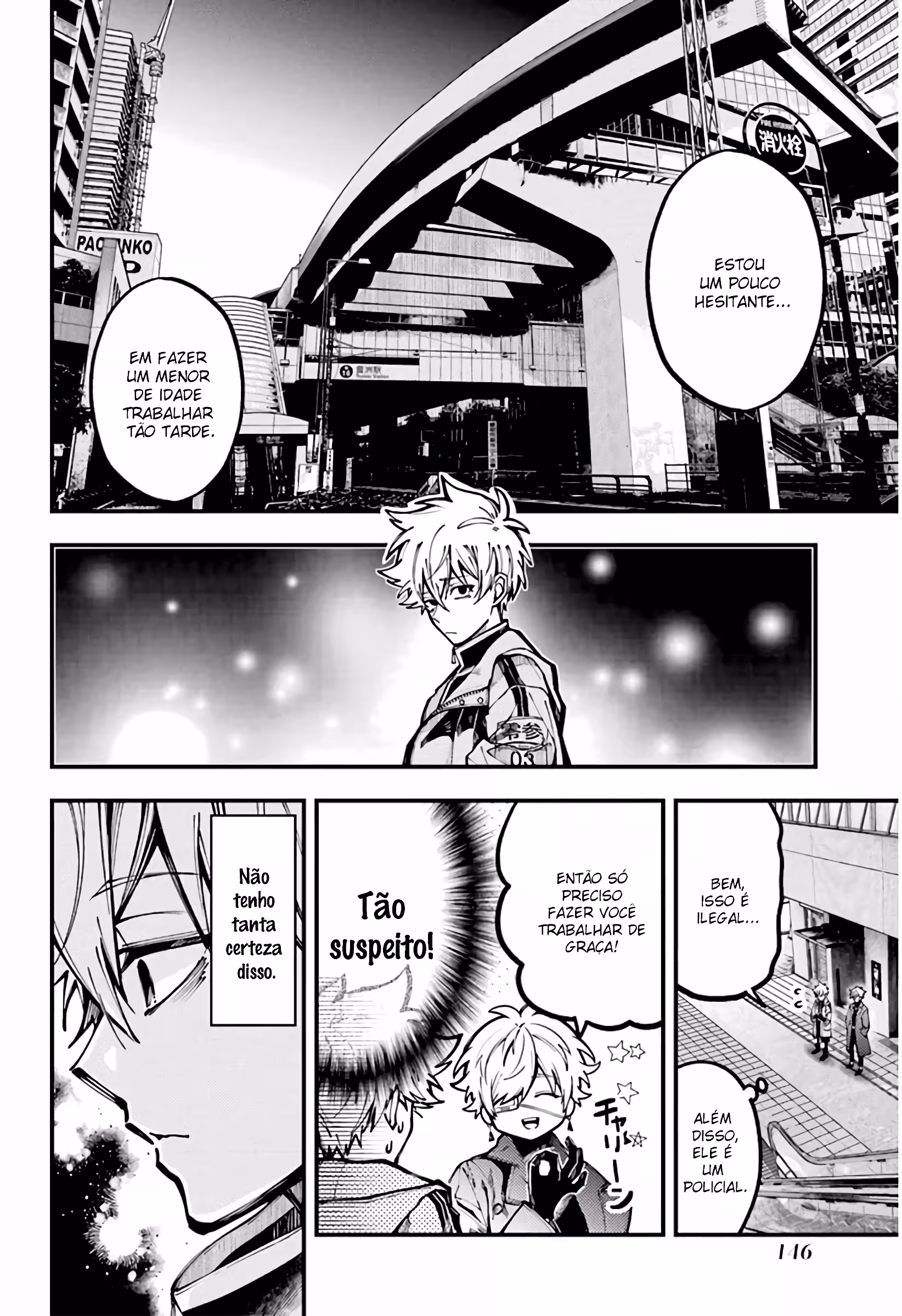 Pagina 3