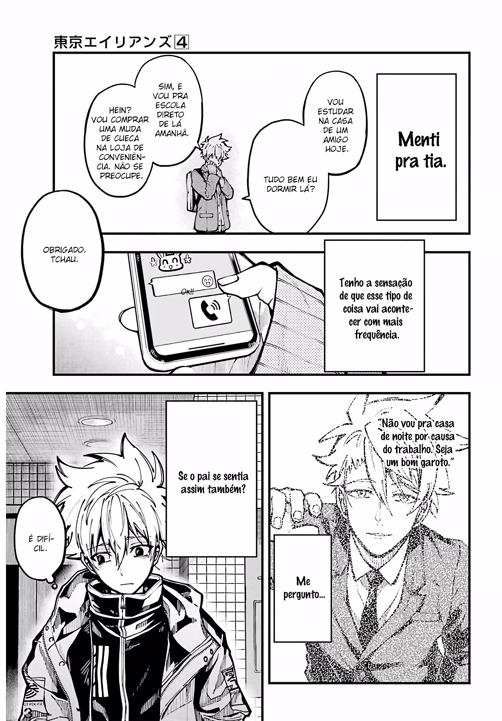 Pagina 4