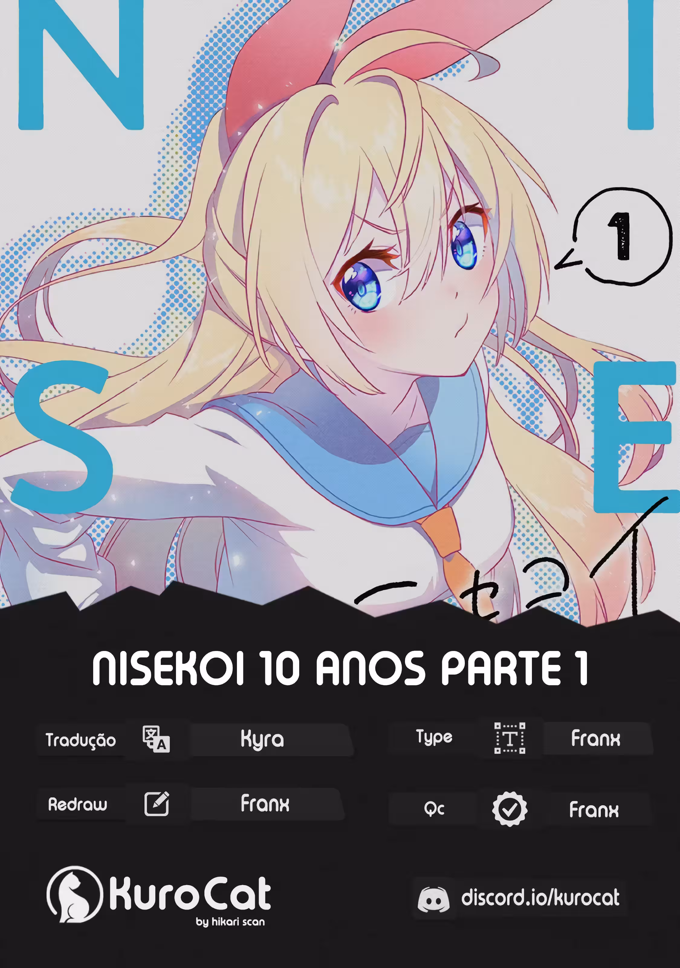 Pagina 2