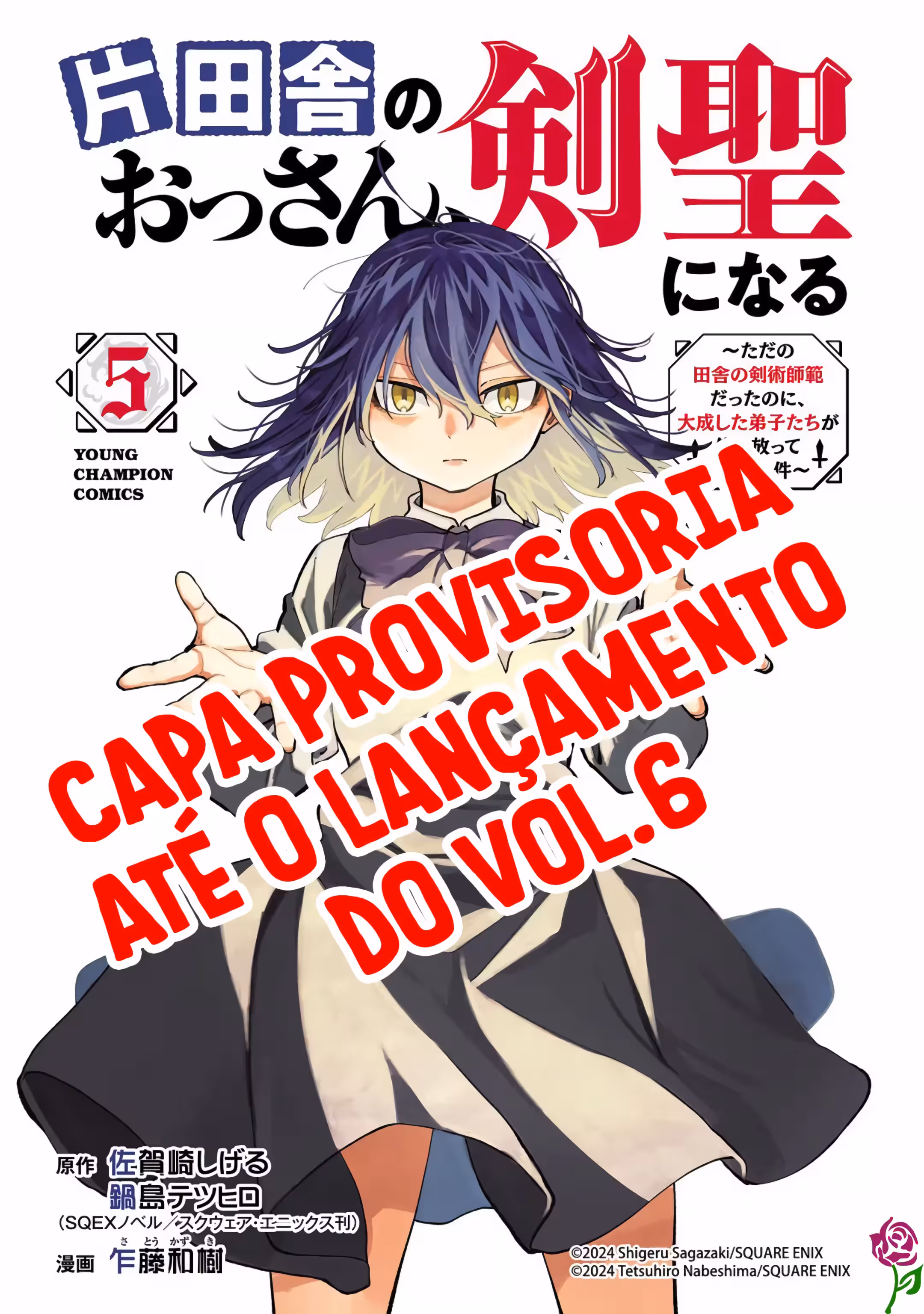 Pagina 2