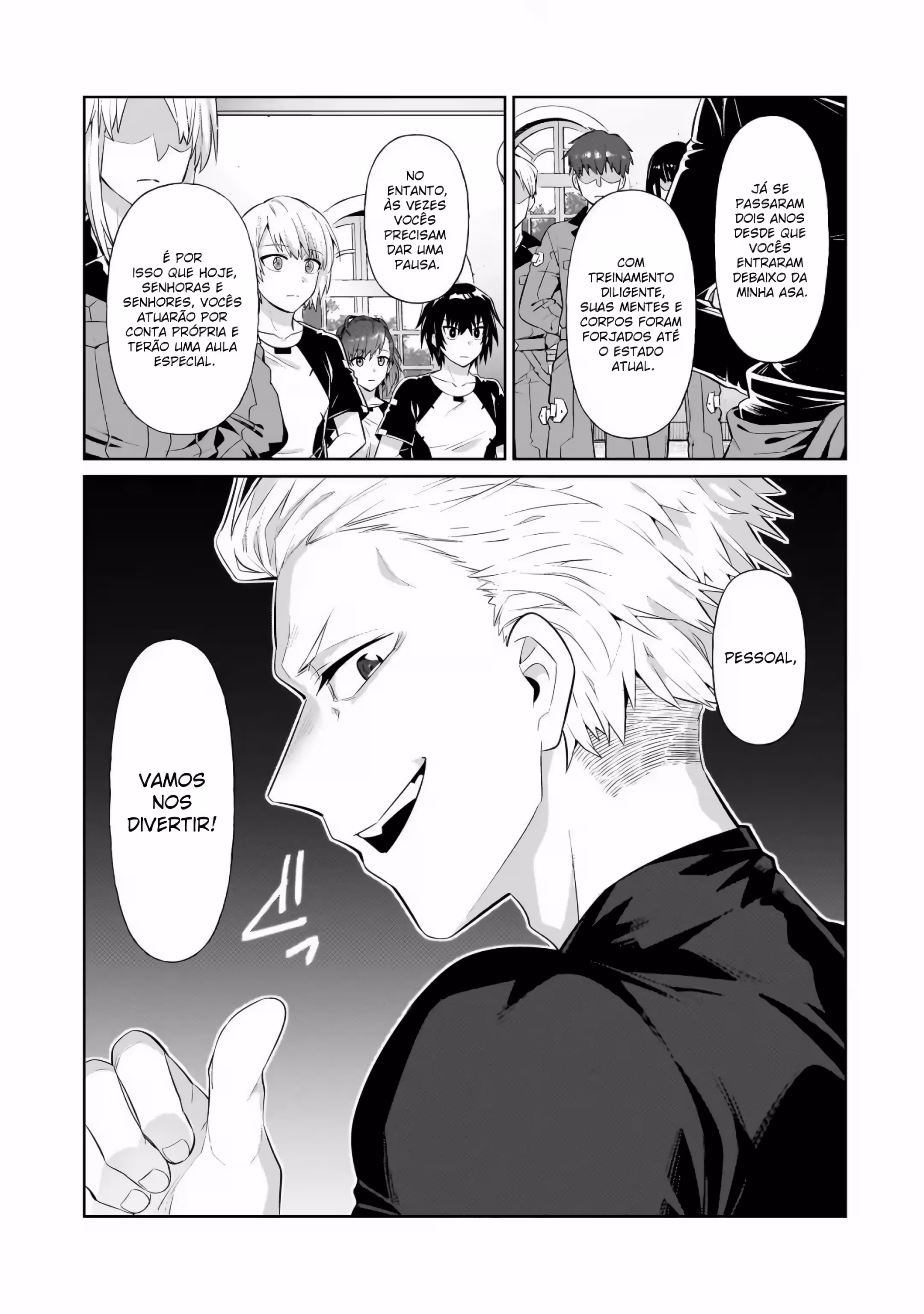 Pagina 3