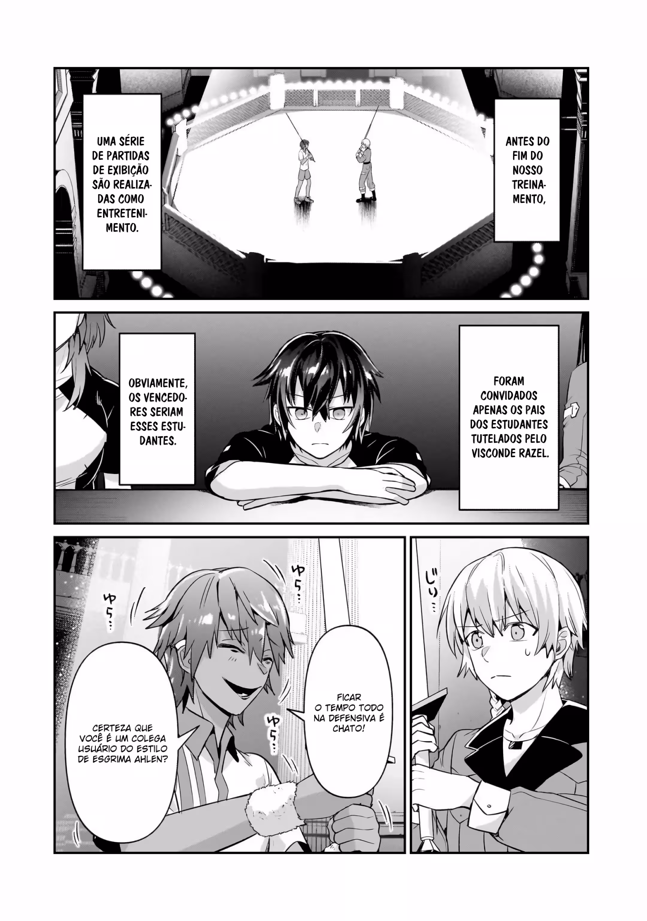 Pagina 4