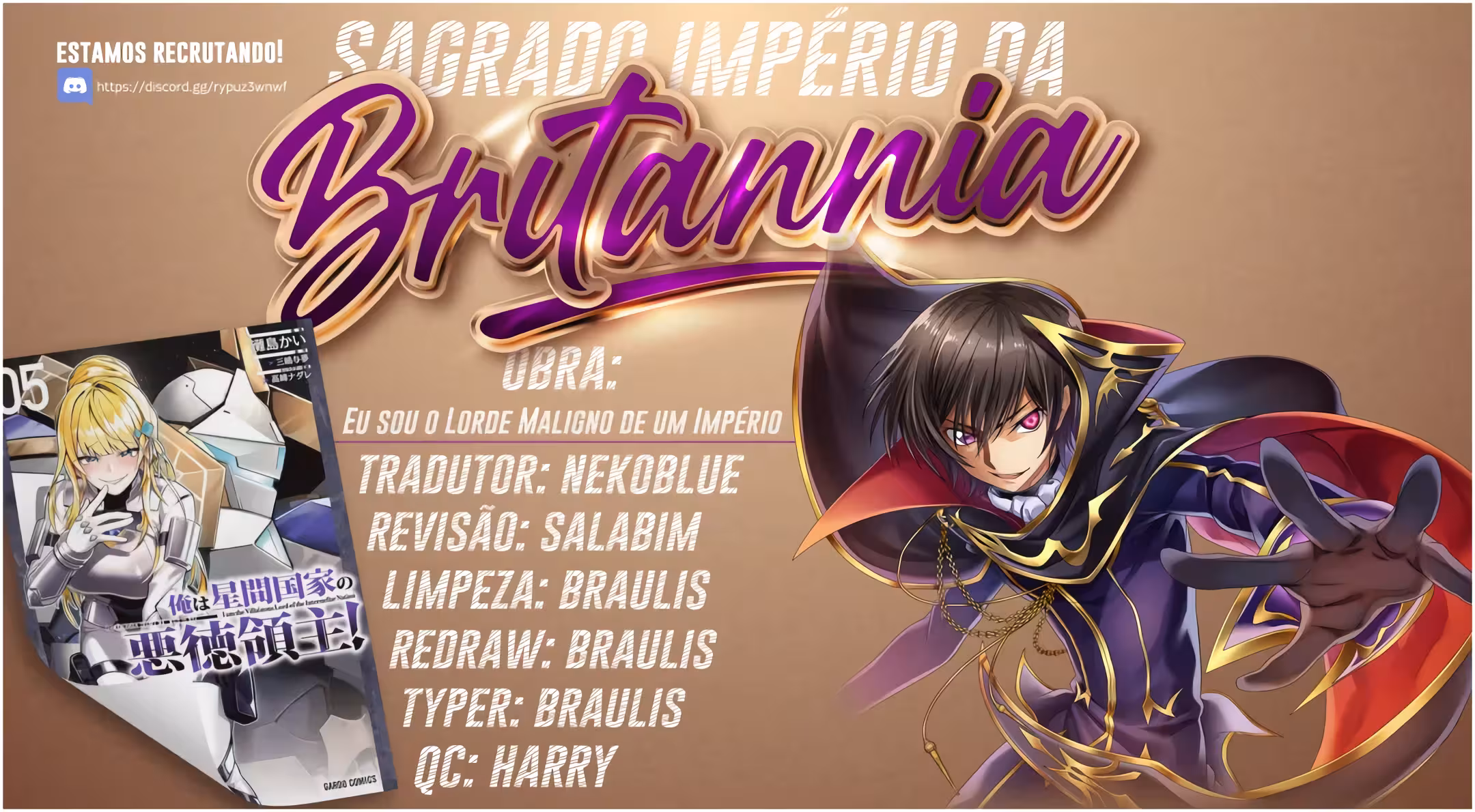 Pagina 2