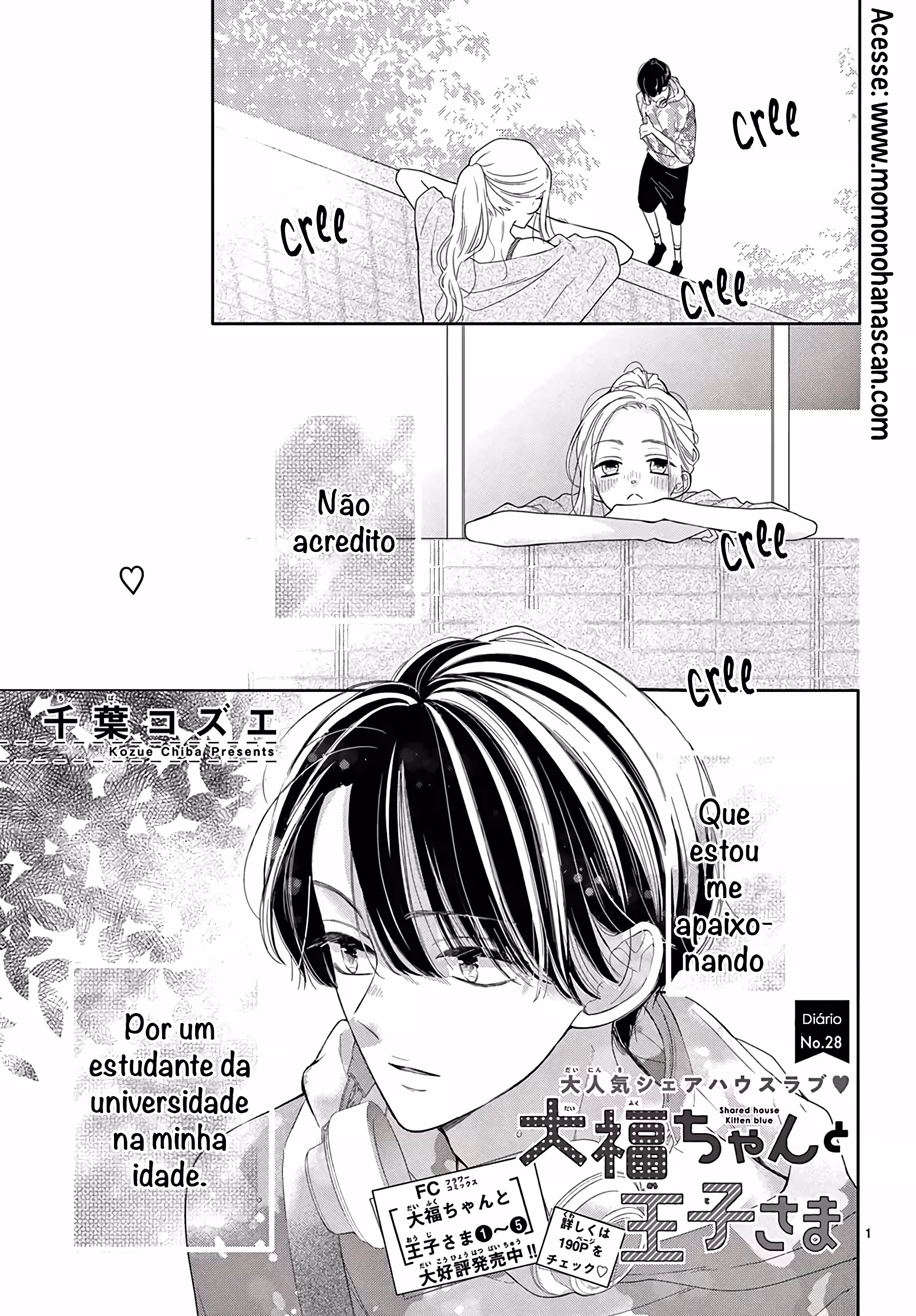 Pagina 3