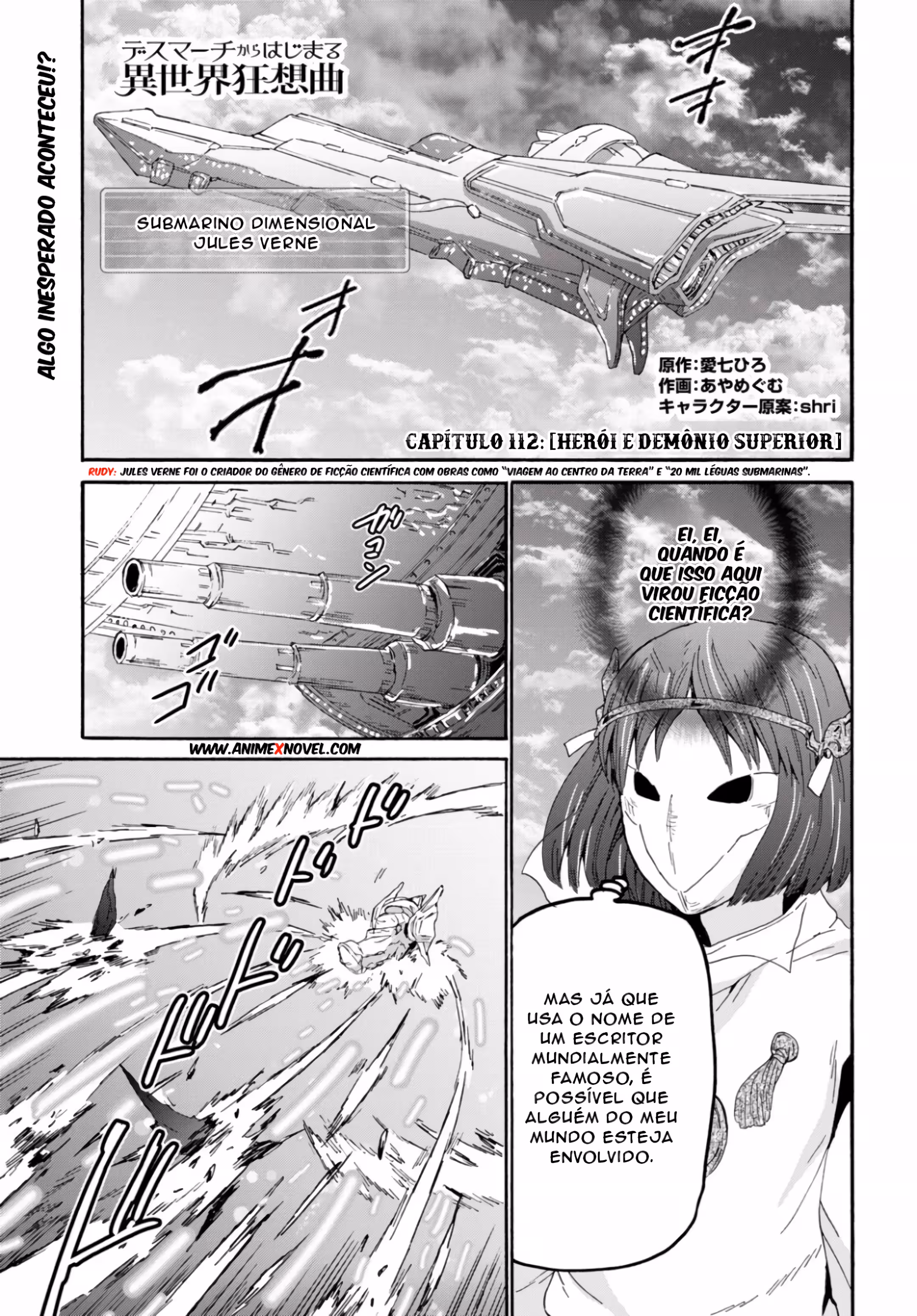Pagina 3