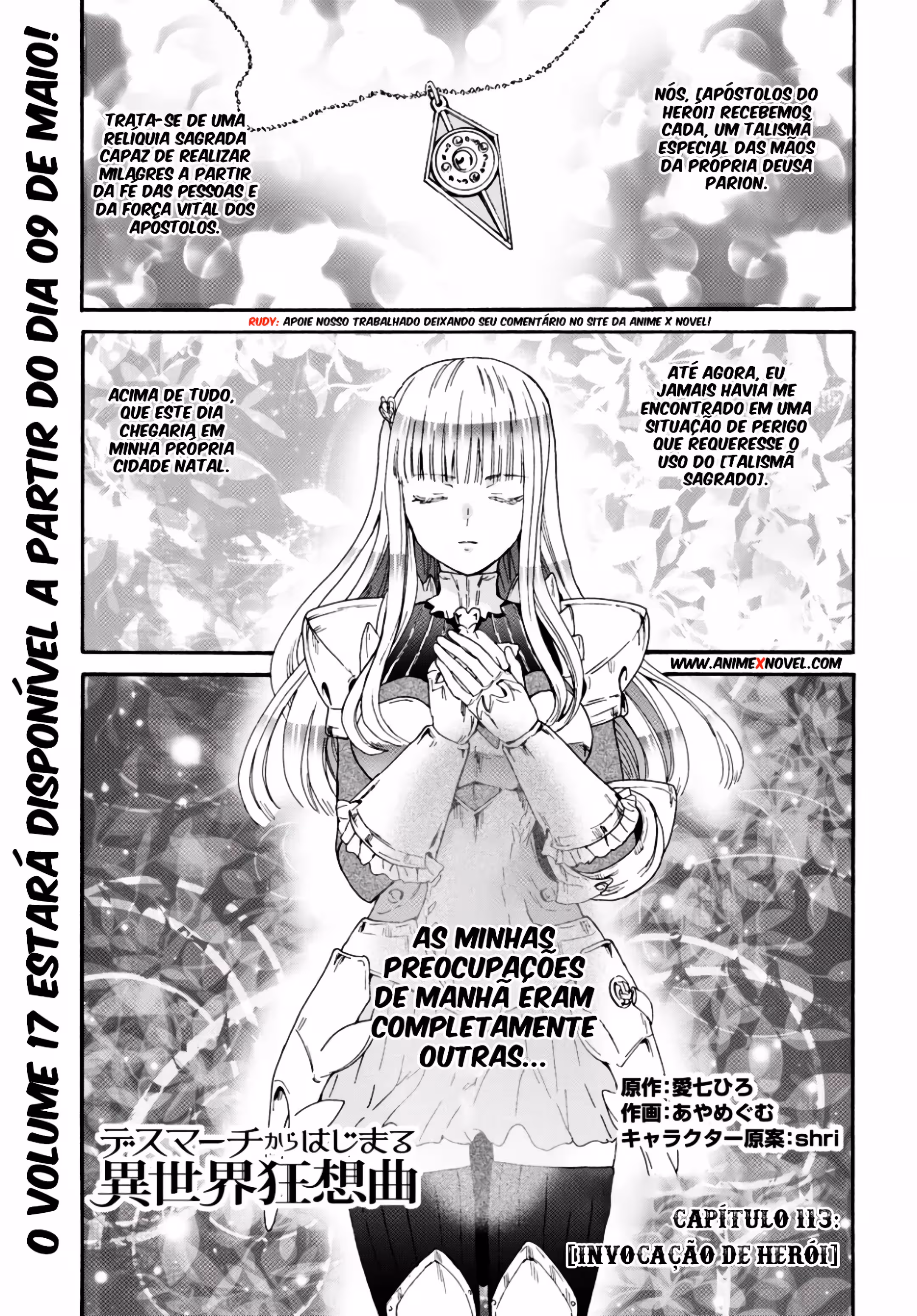 Pagina 3