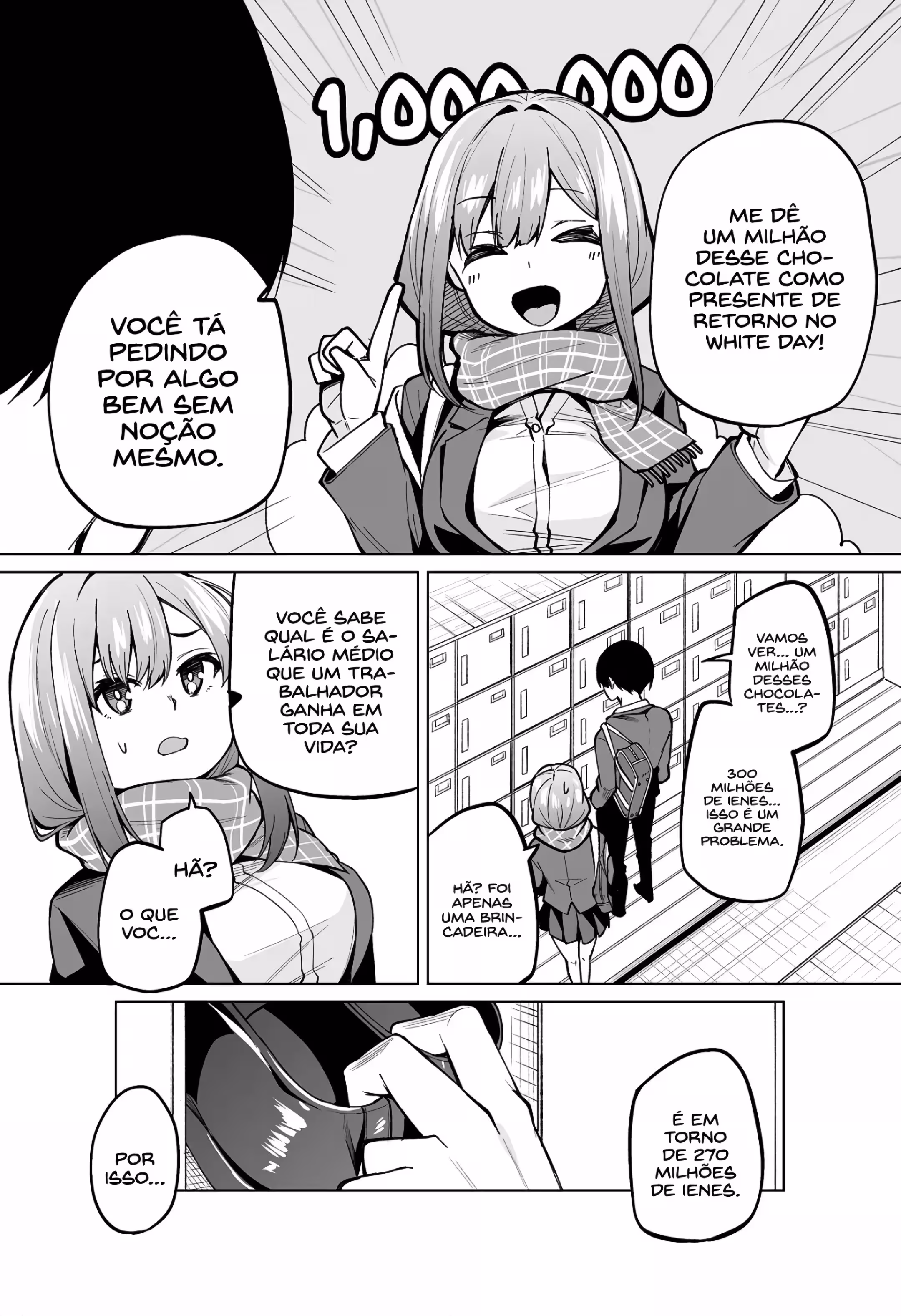 Pagina 4