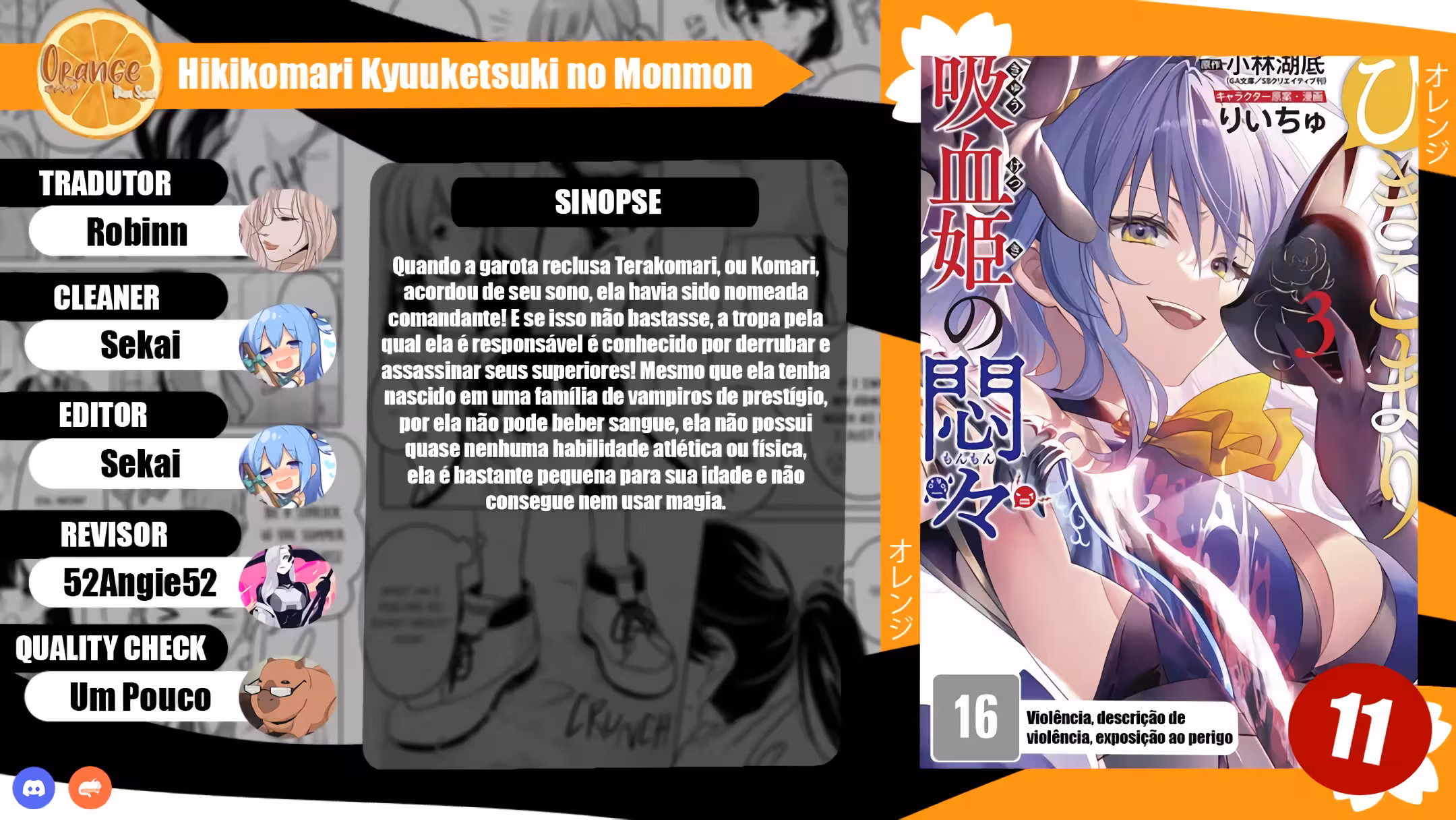 Pagina 2