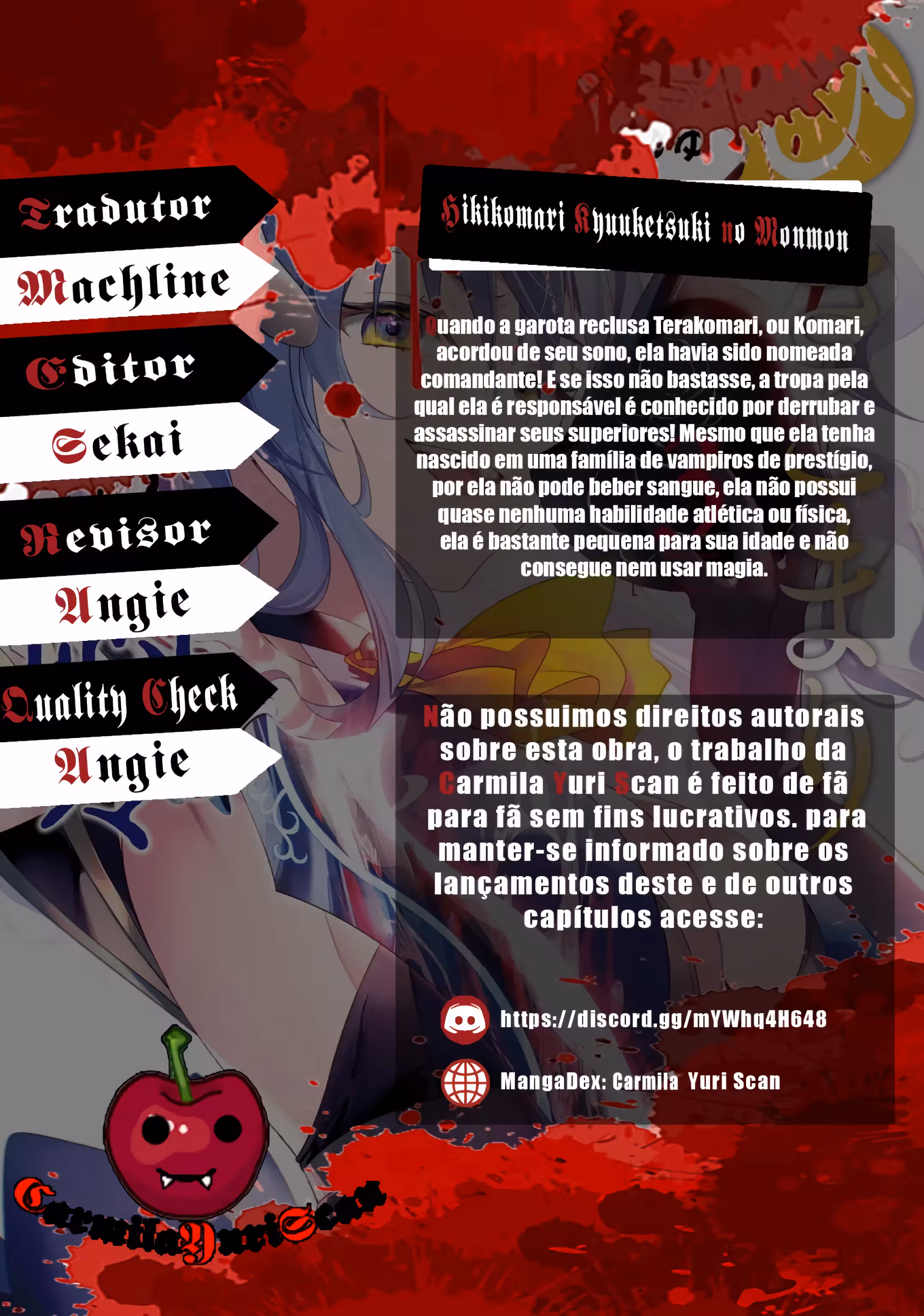 Pagina 2