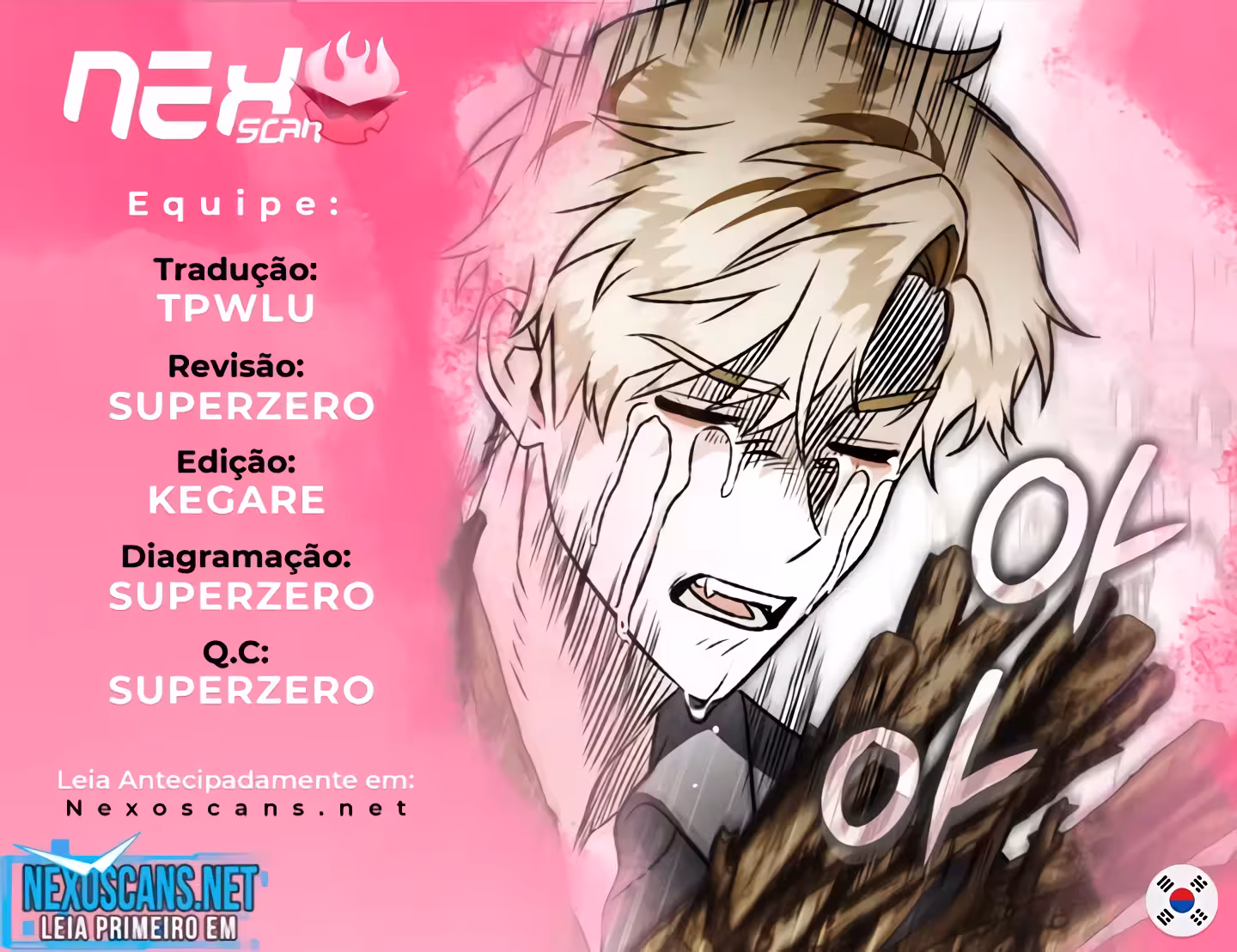 Pagina 2