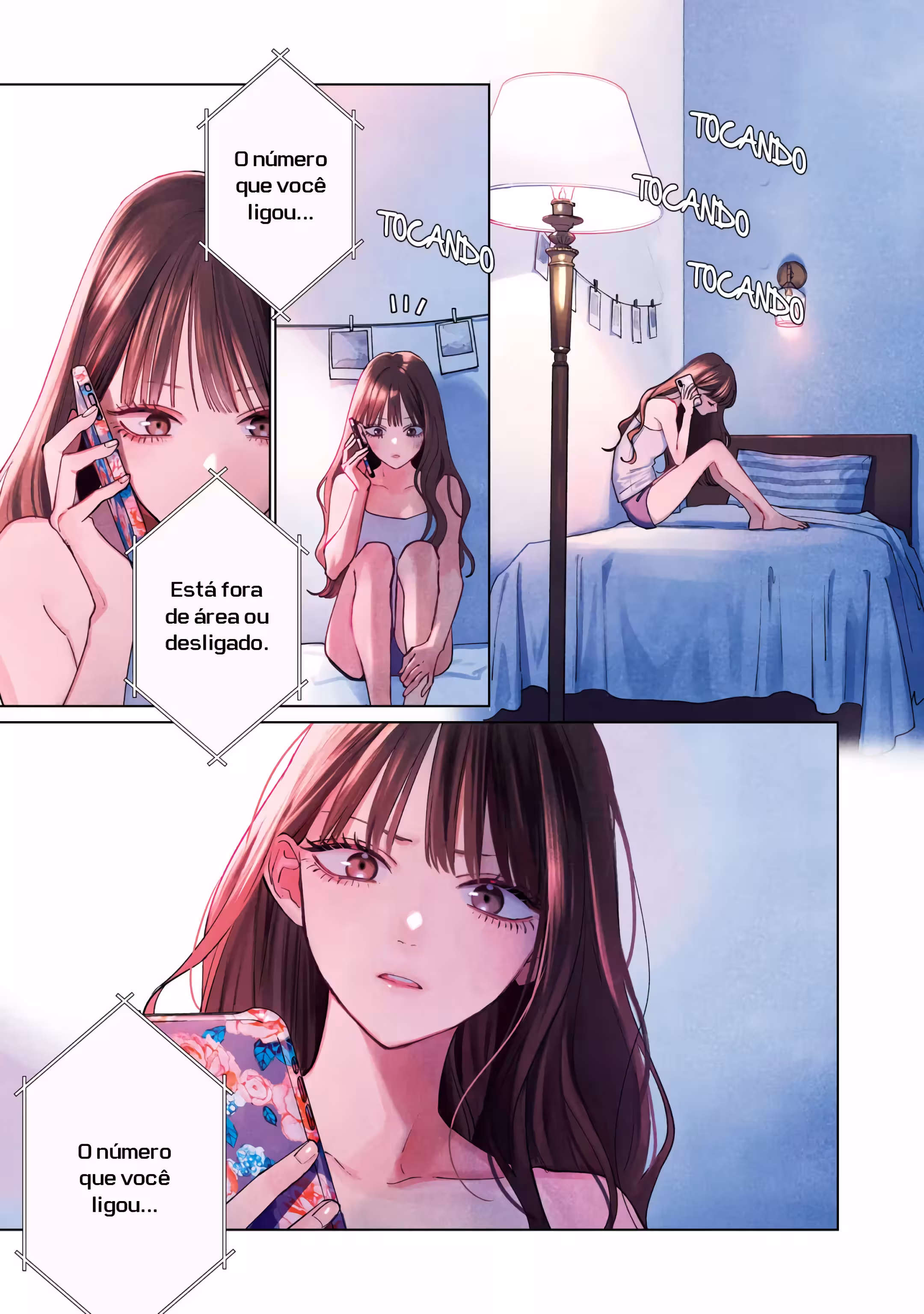 Pagina 4