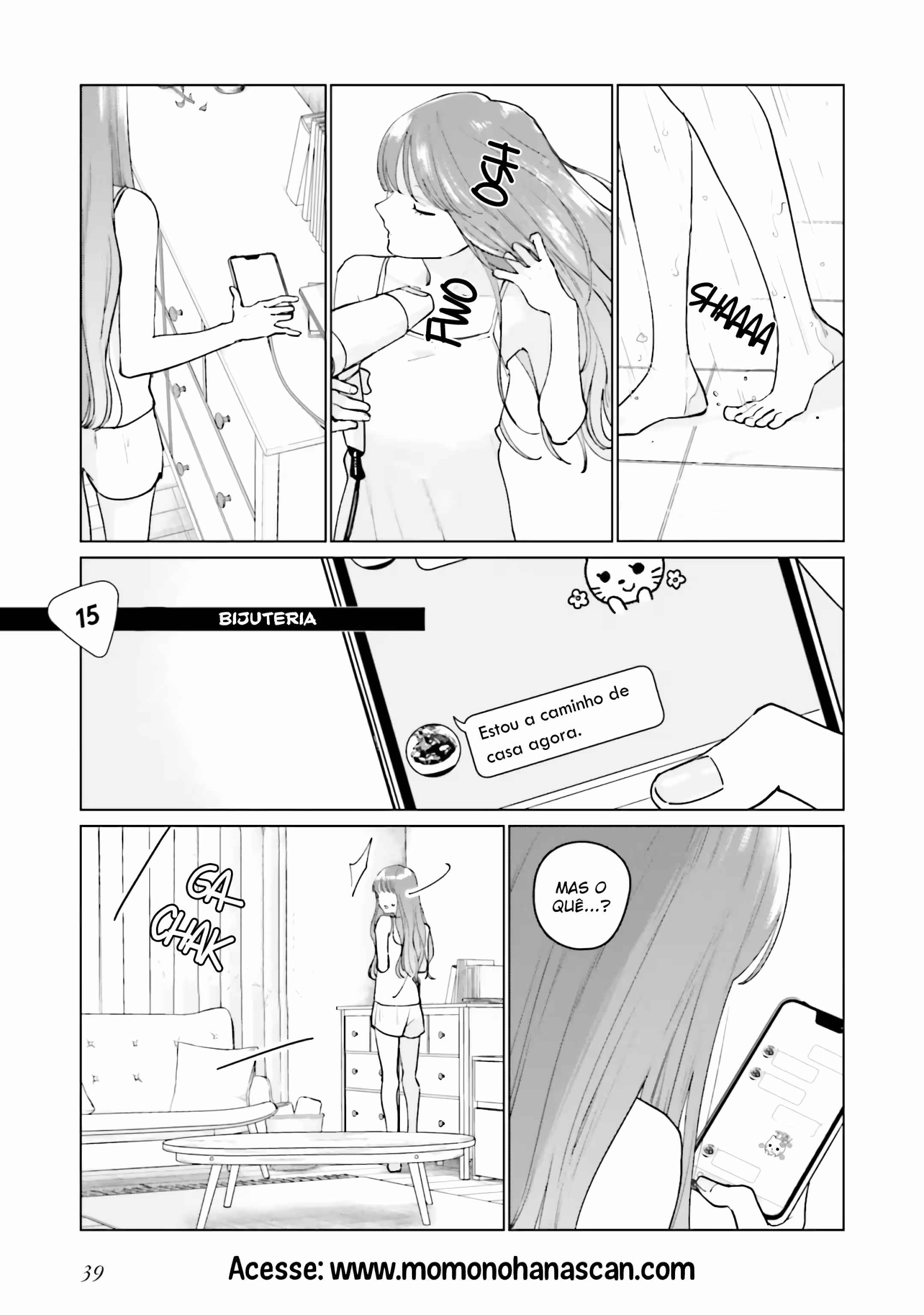 Pagina 3