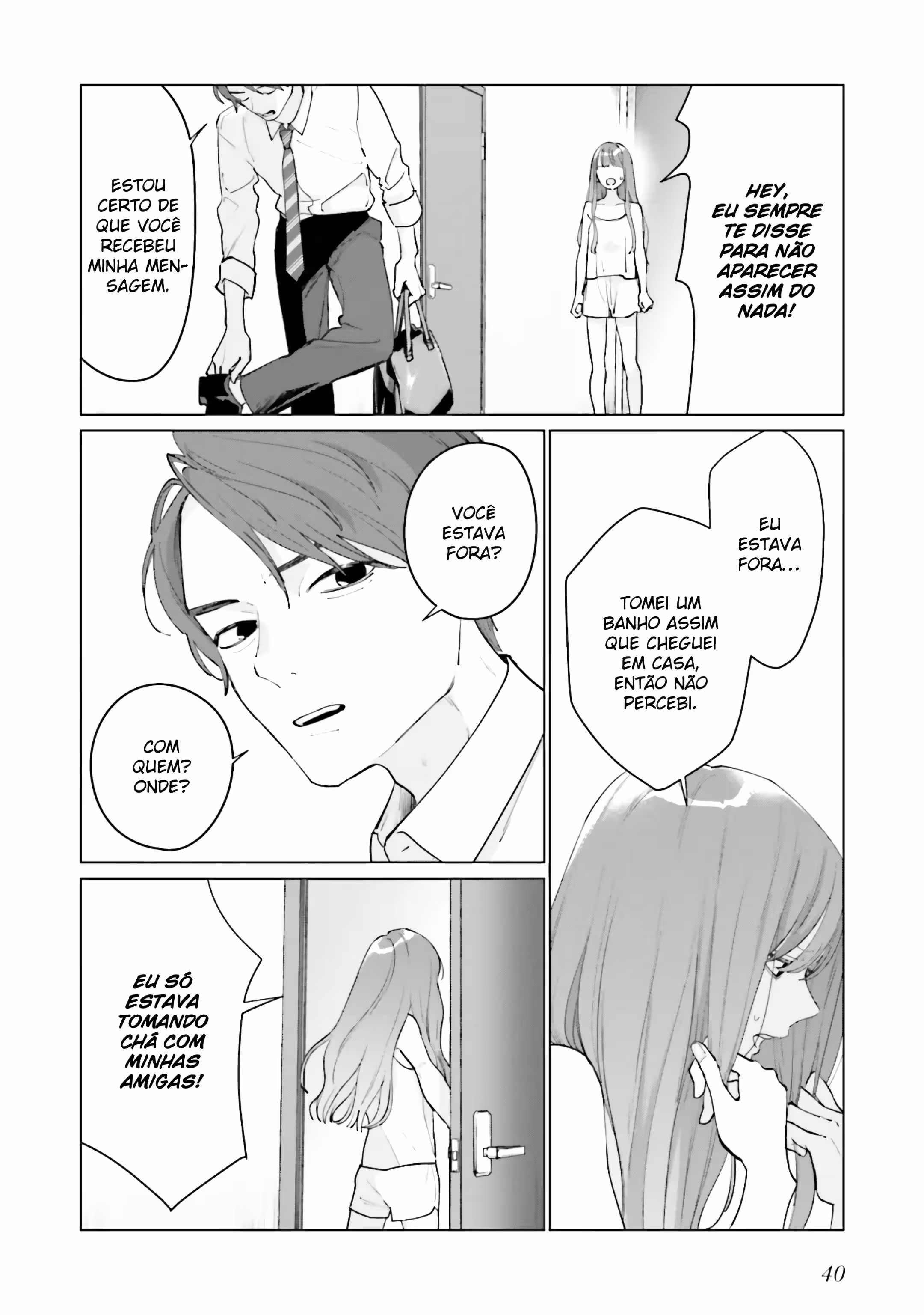 Pagina 4