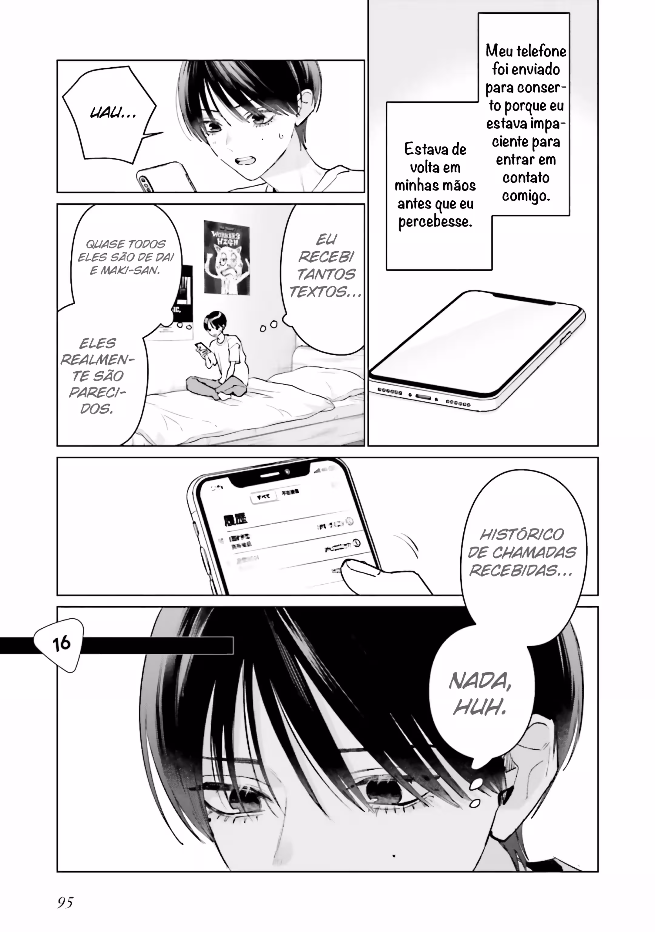 Pagina 3