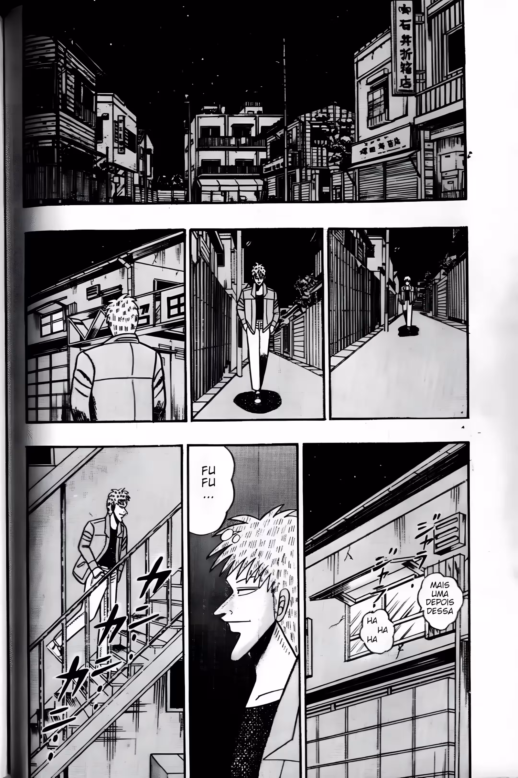 Pagina 4