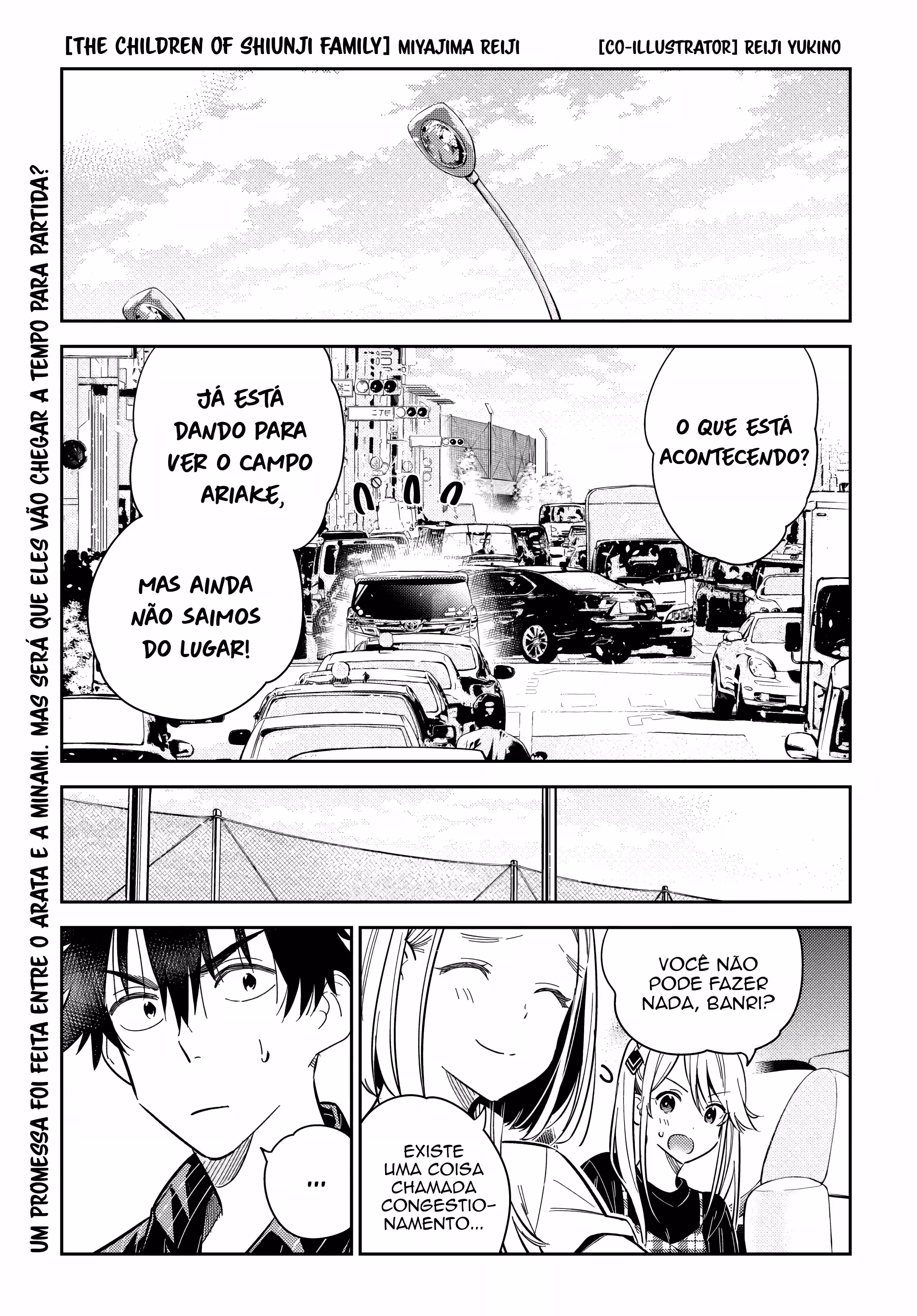 Pagina 3