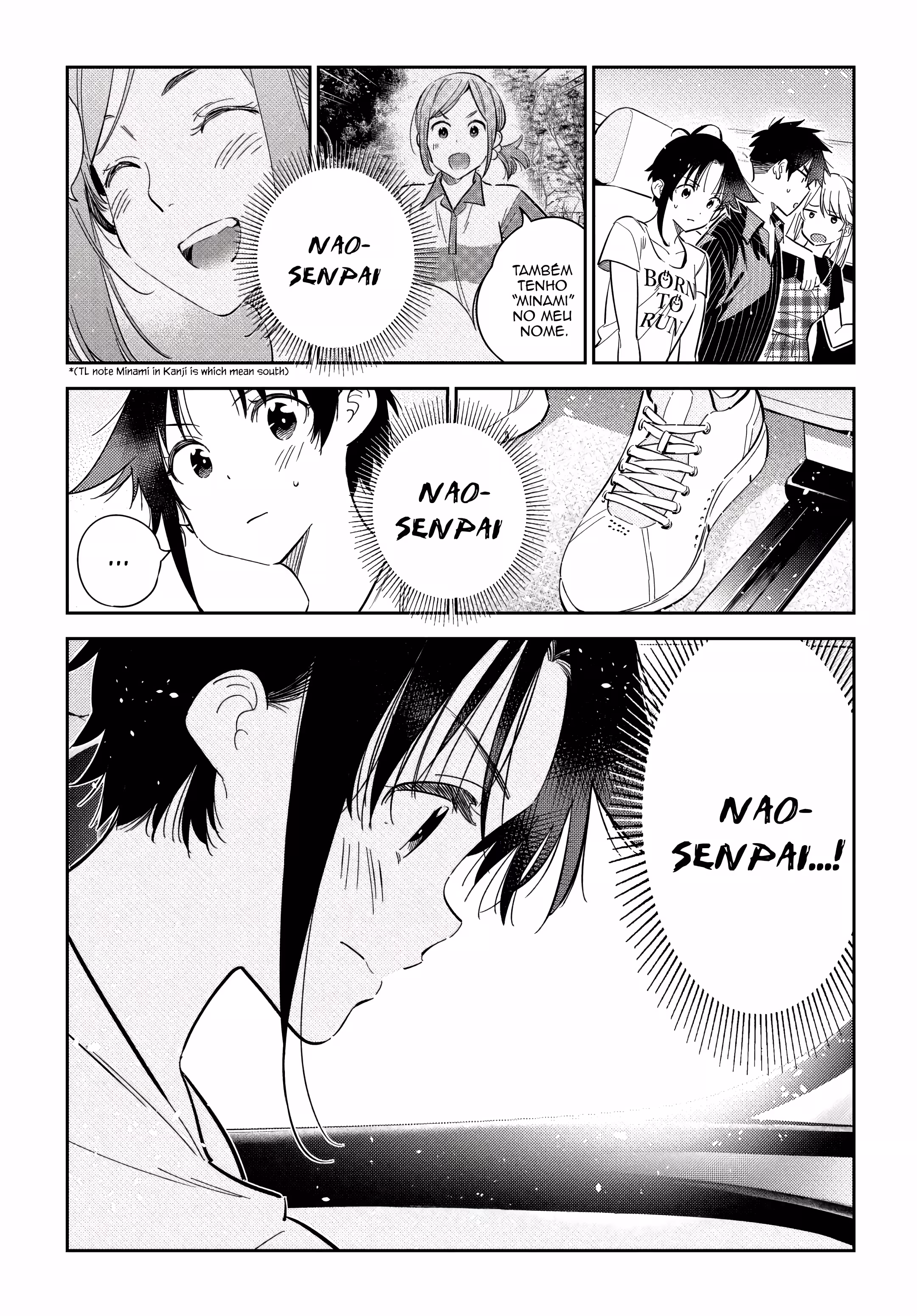 Pagina 4