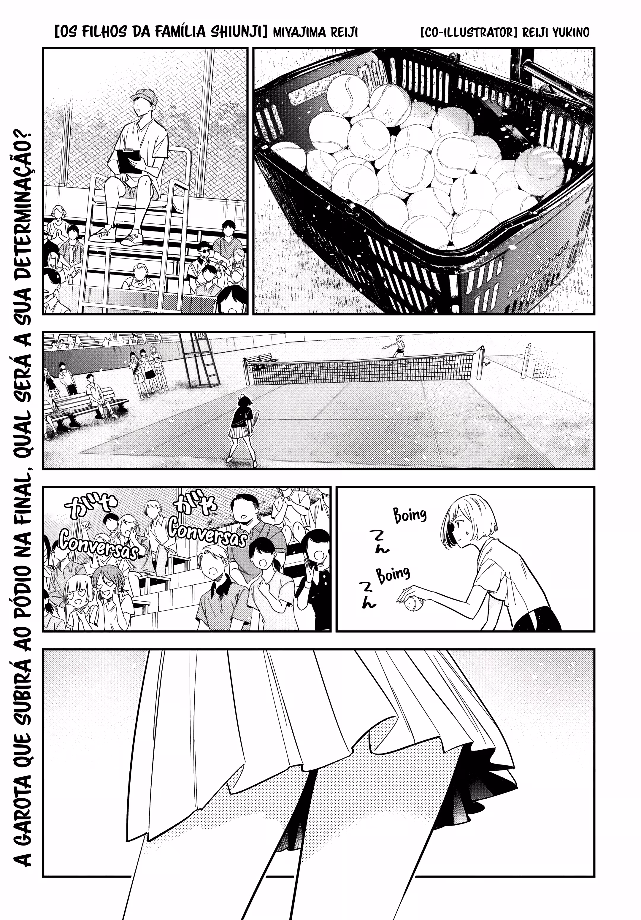Pagina 3