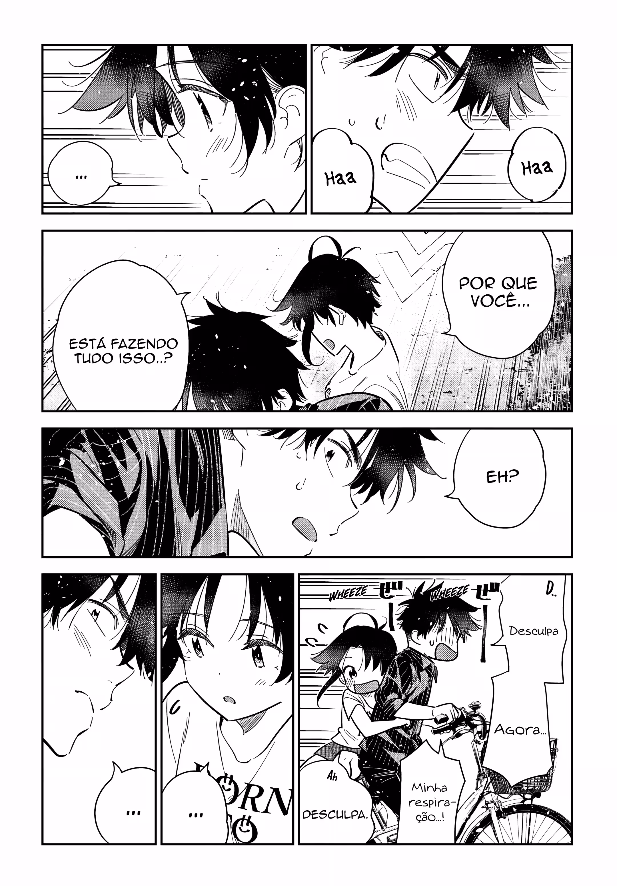 Pagina 2