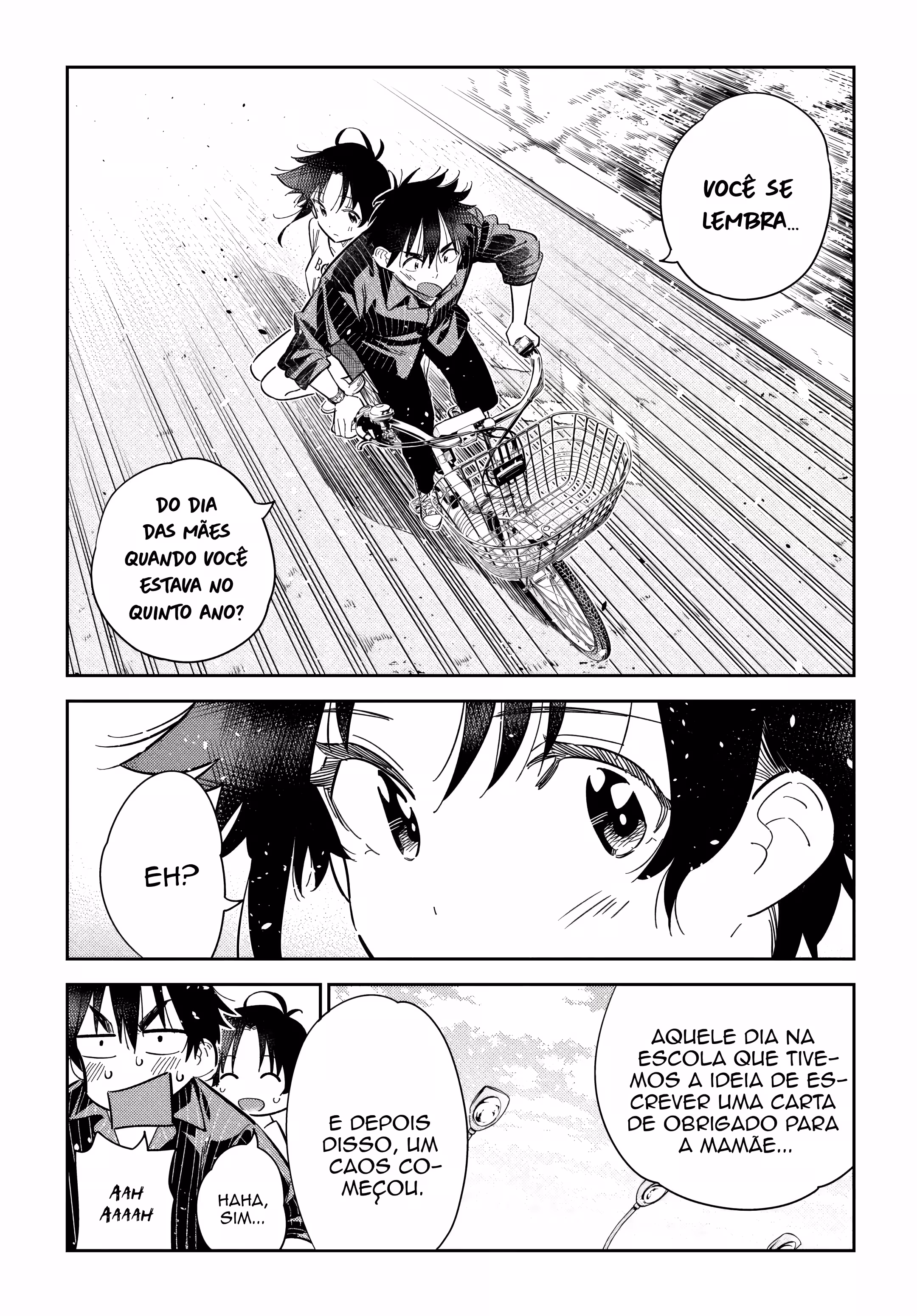 Pagina 3