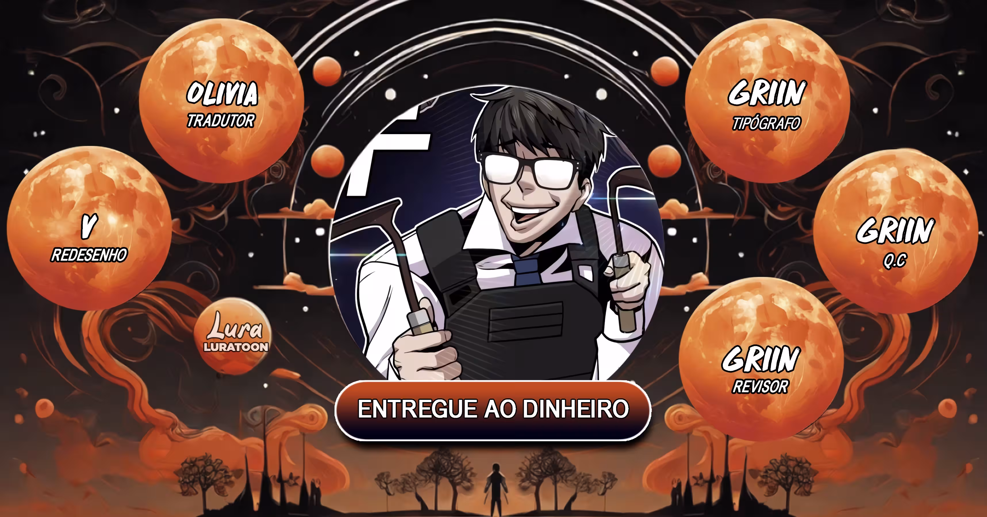 Pagina 2