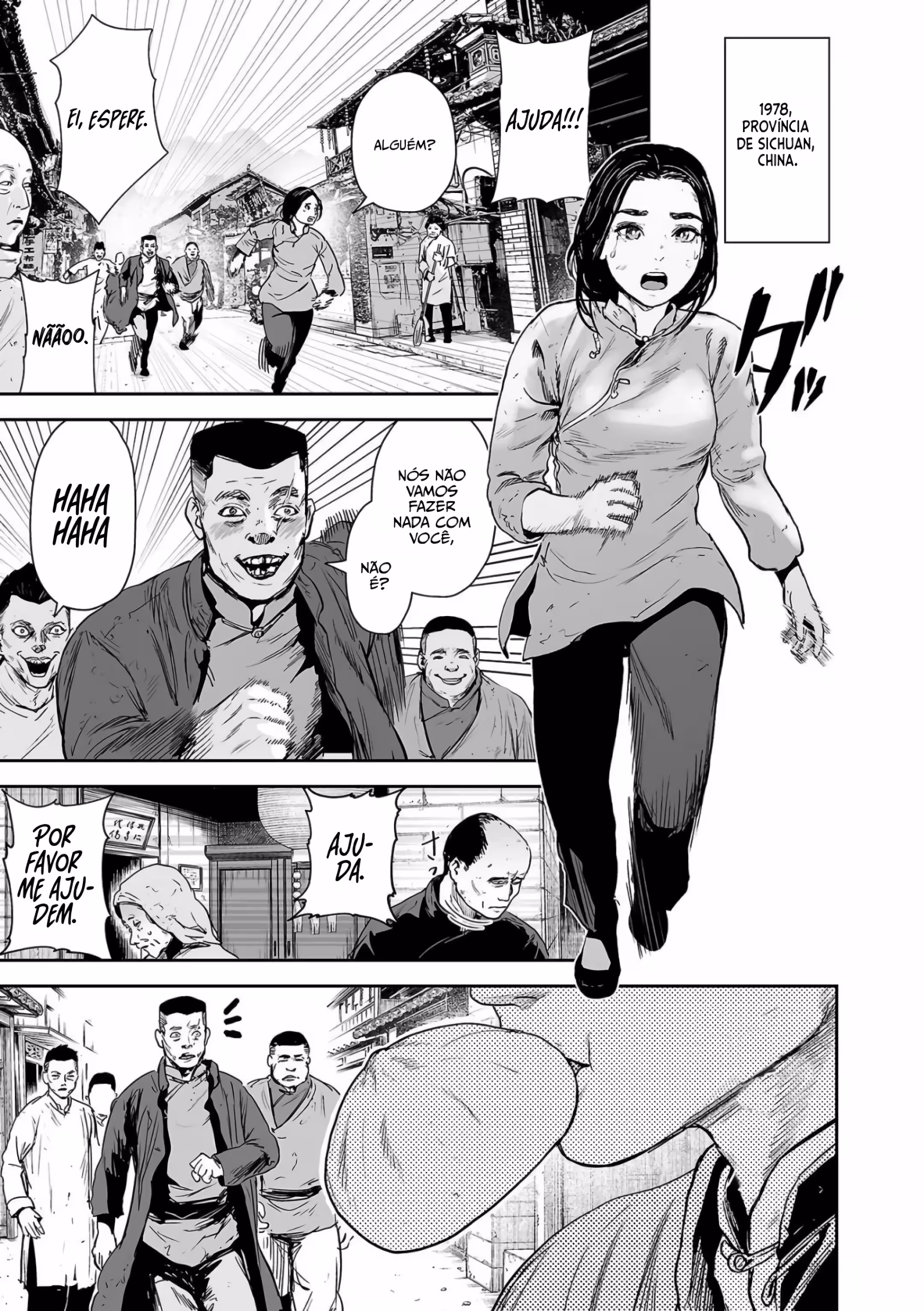 Pagina 3
